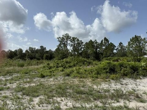 7897 8th Pl Labelle FL 33935