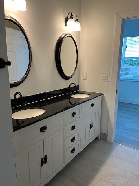 GOLDEN GATE - Residential Lease