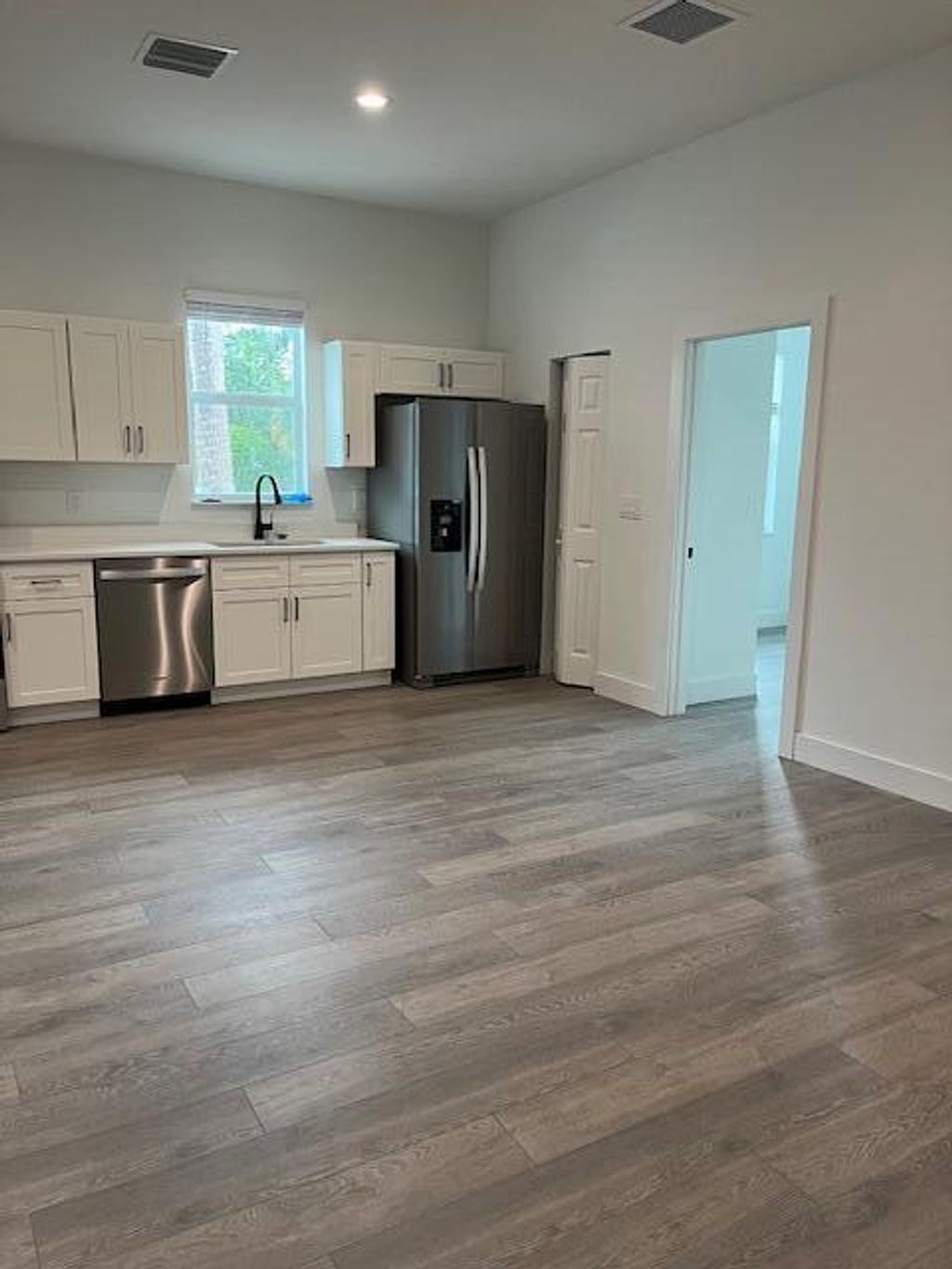 Photo of 2845 SE Evergreen Street, Stuart, FL 34997 (MLS # R11129724)