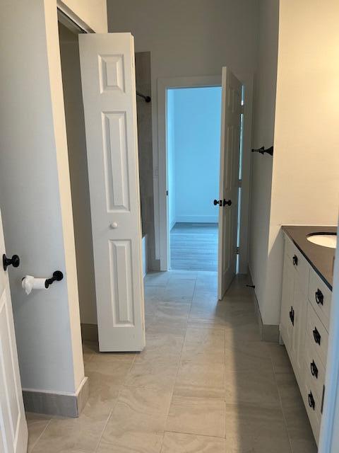 GOLDEN GATE - Residential Lease