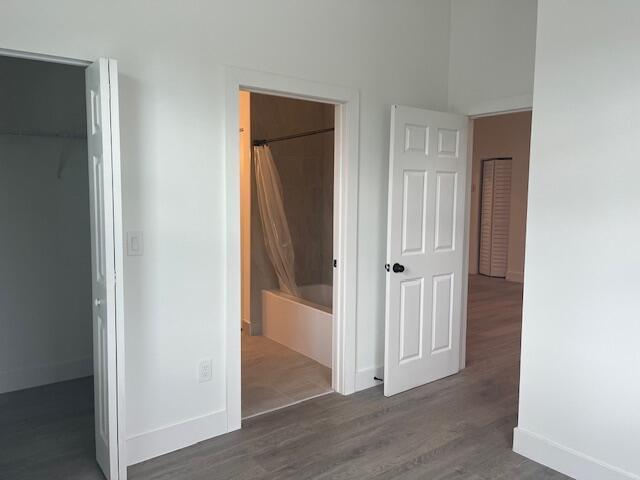 GOLDEN GATE - Residential Lease