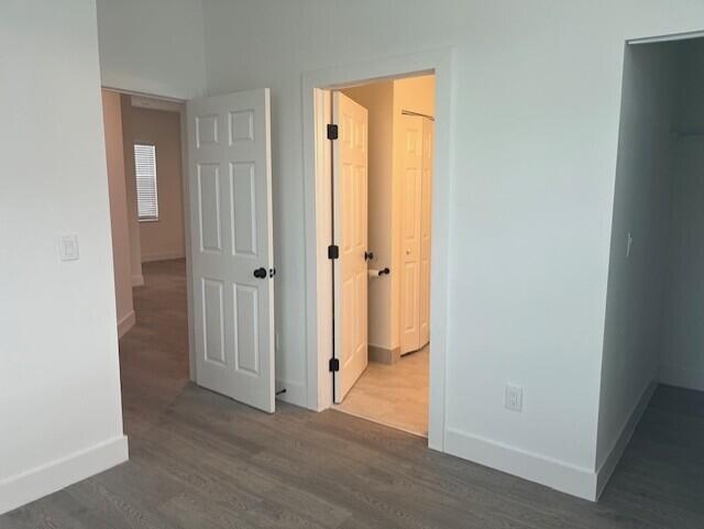 GOLDEN GATE - Residential Lease