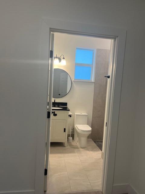 GOLDEN GATE - Residential Lease