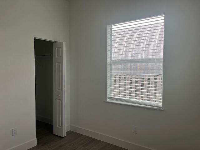 GOLDEN GATE - Residential Lease
