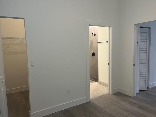 GOLDEN GATE - Residential Lease