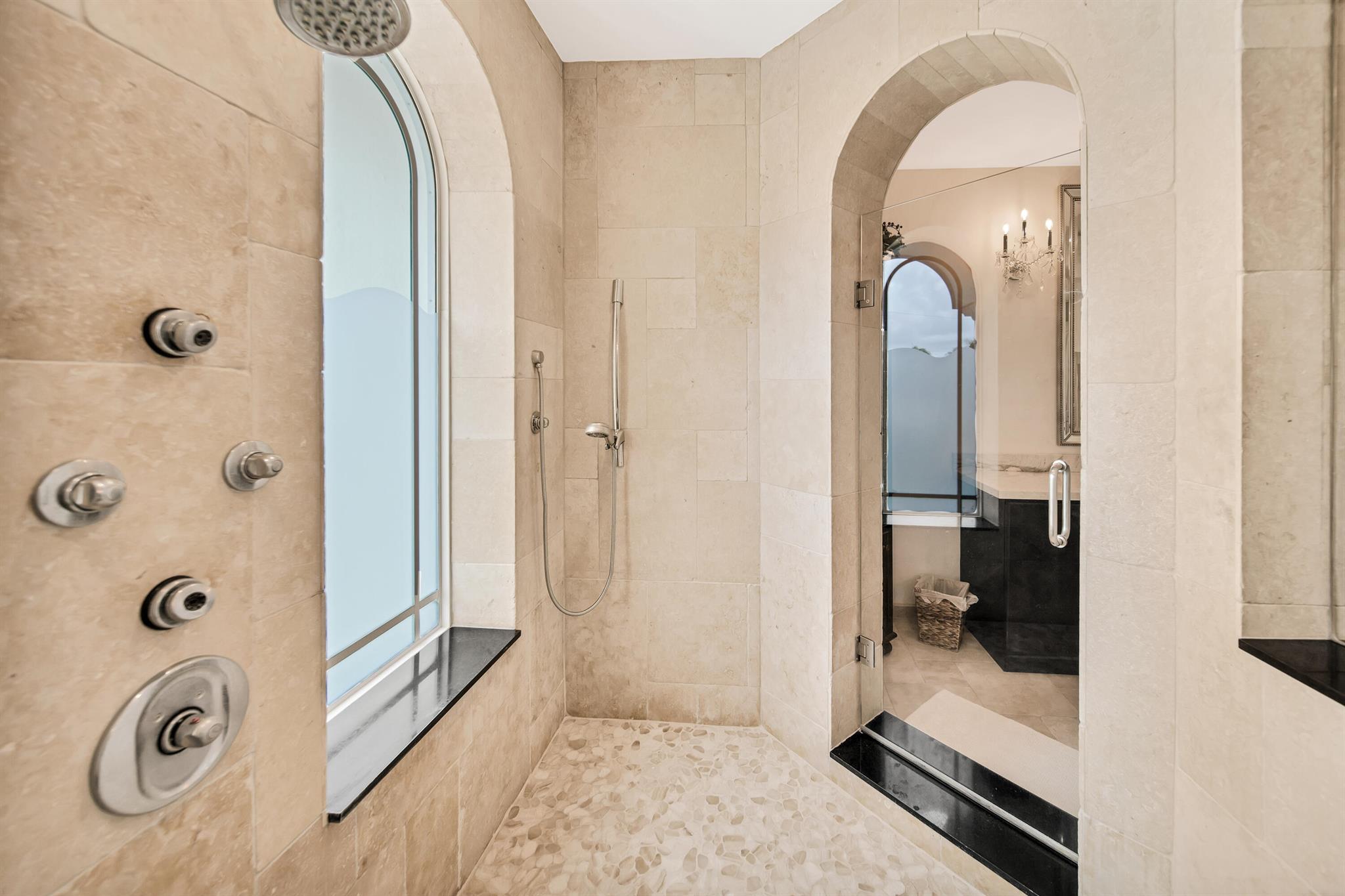 BEL MARRA - Residential