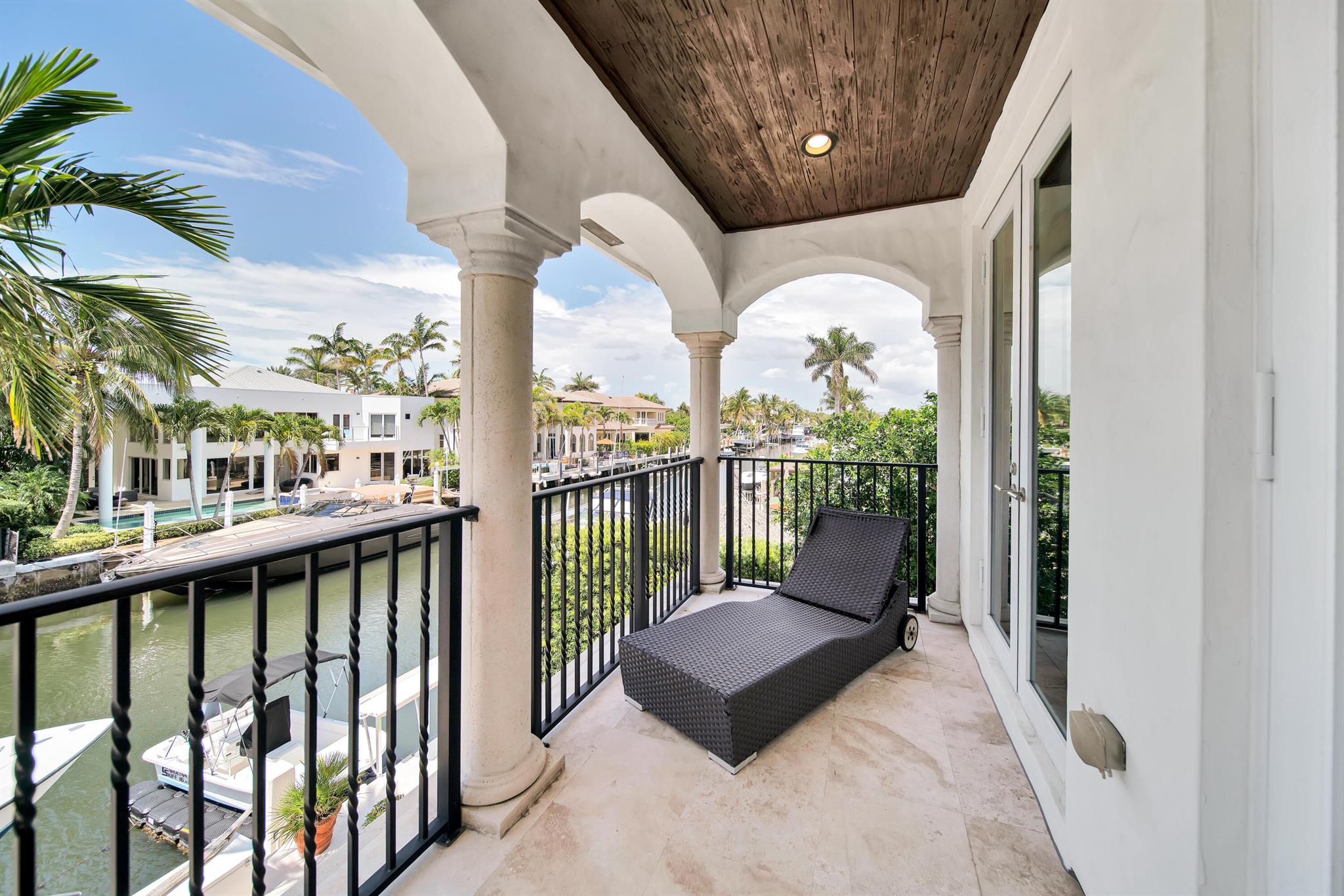 BEL MARRA - Residential