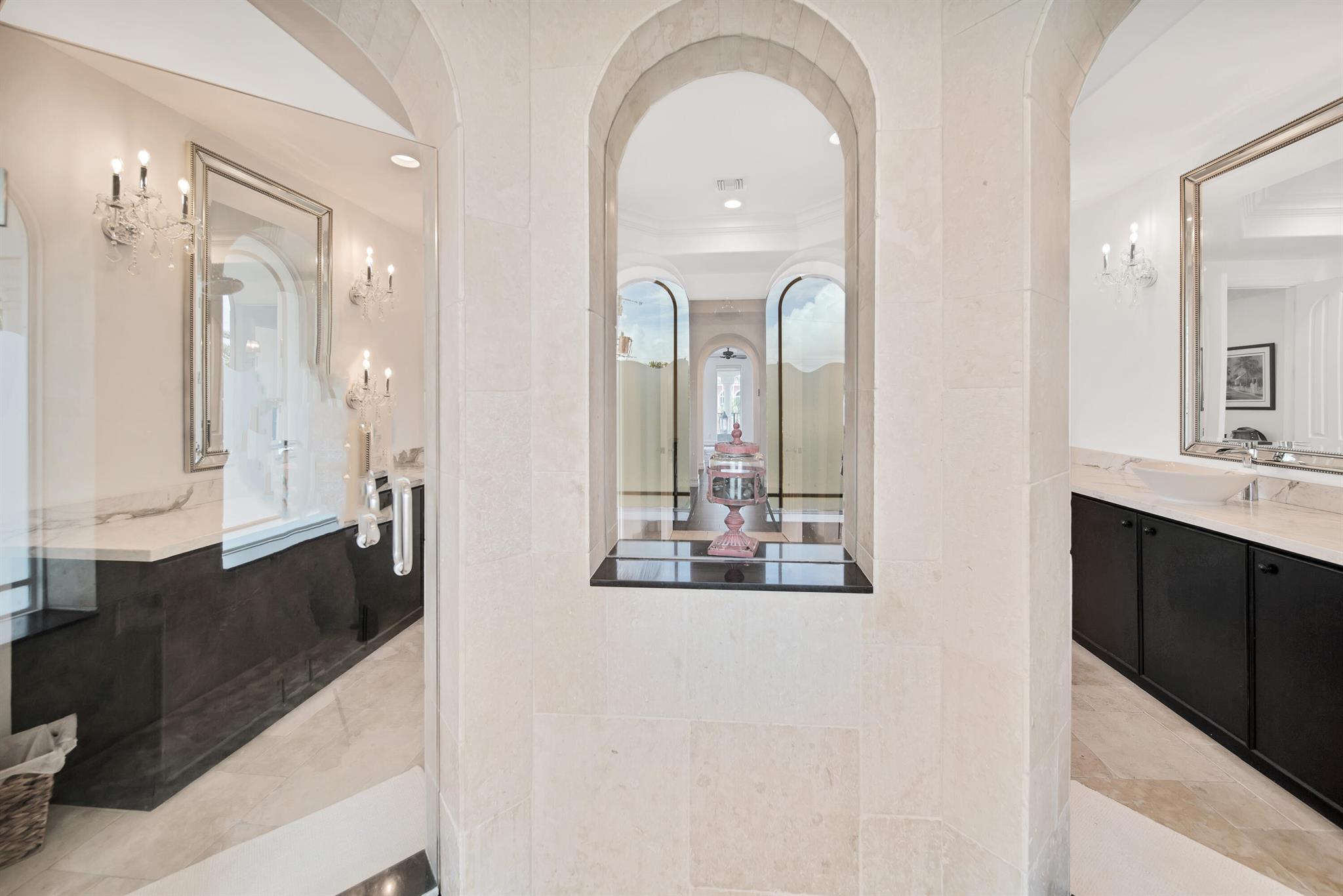 BEL MARRA - Residential