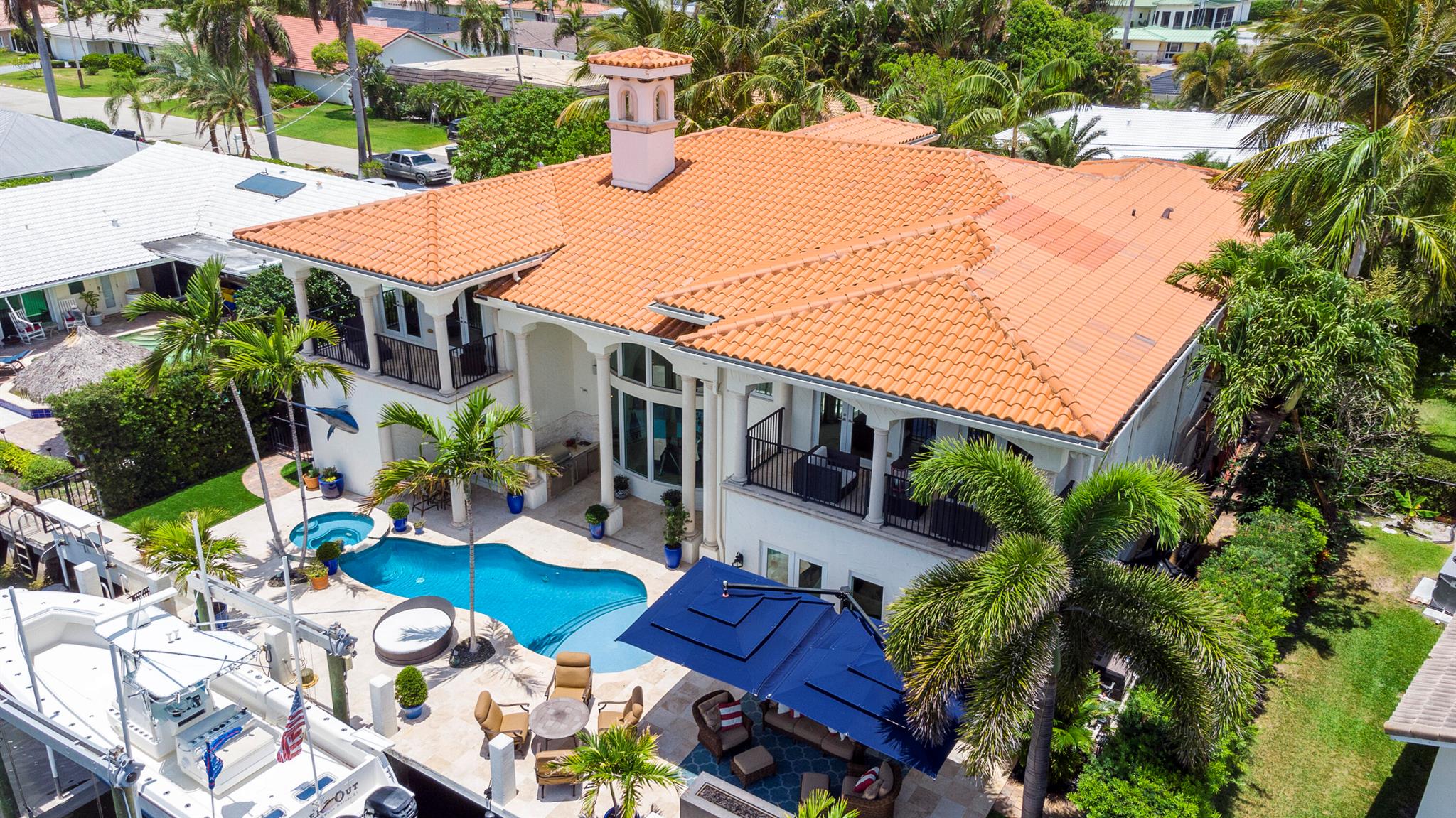 BEL MARRA - Residential