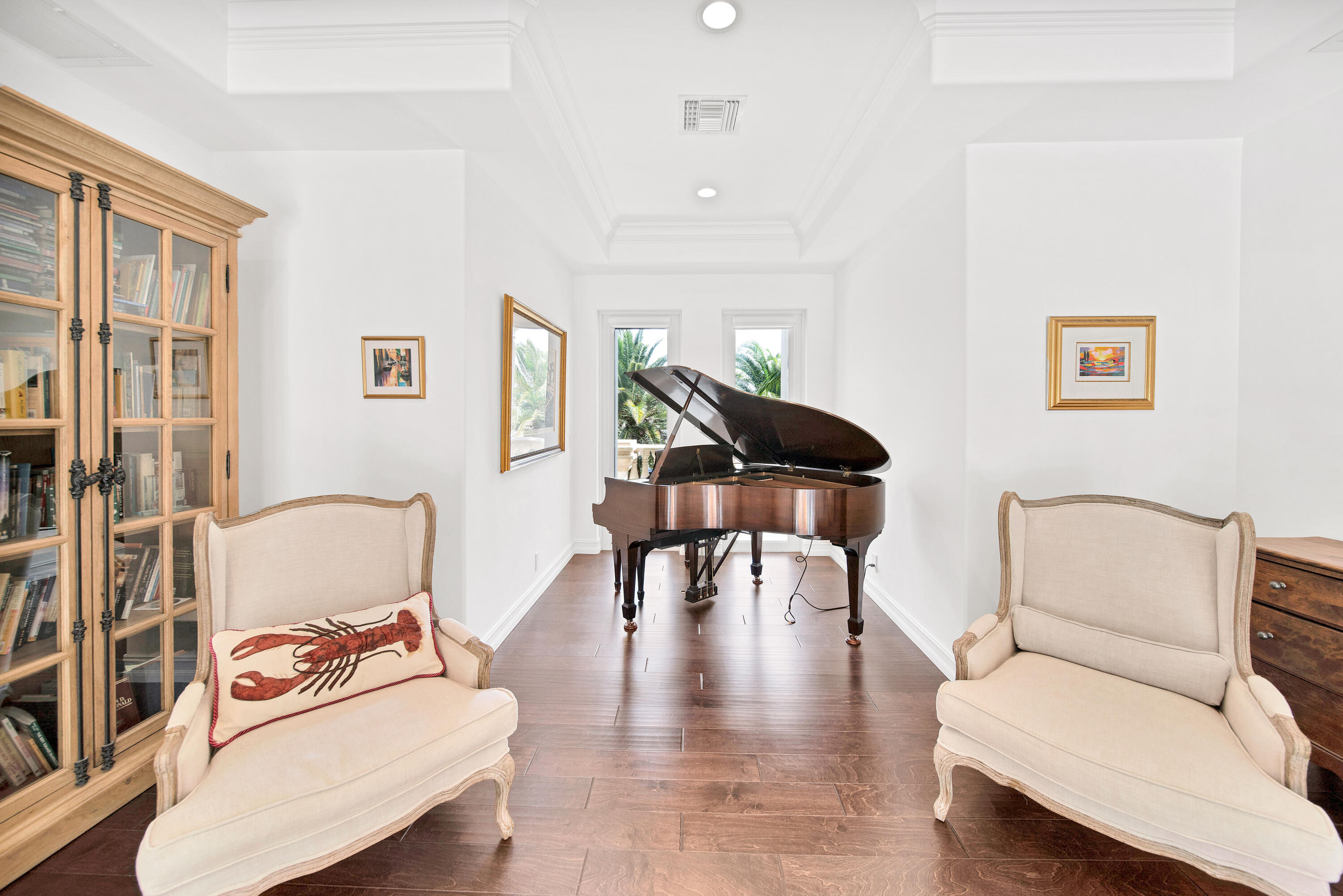 BEL MARRA - Residential