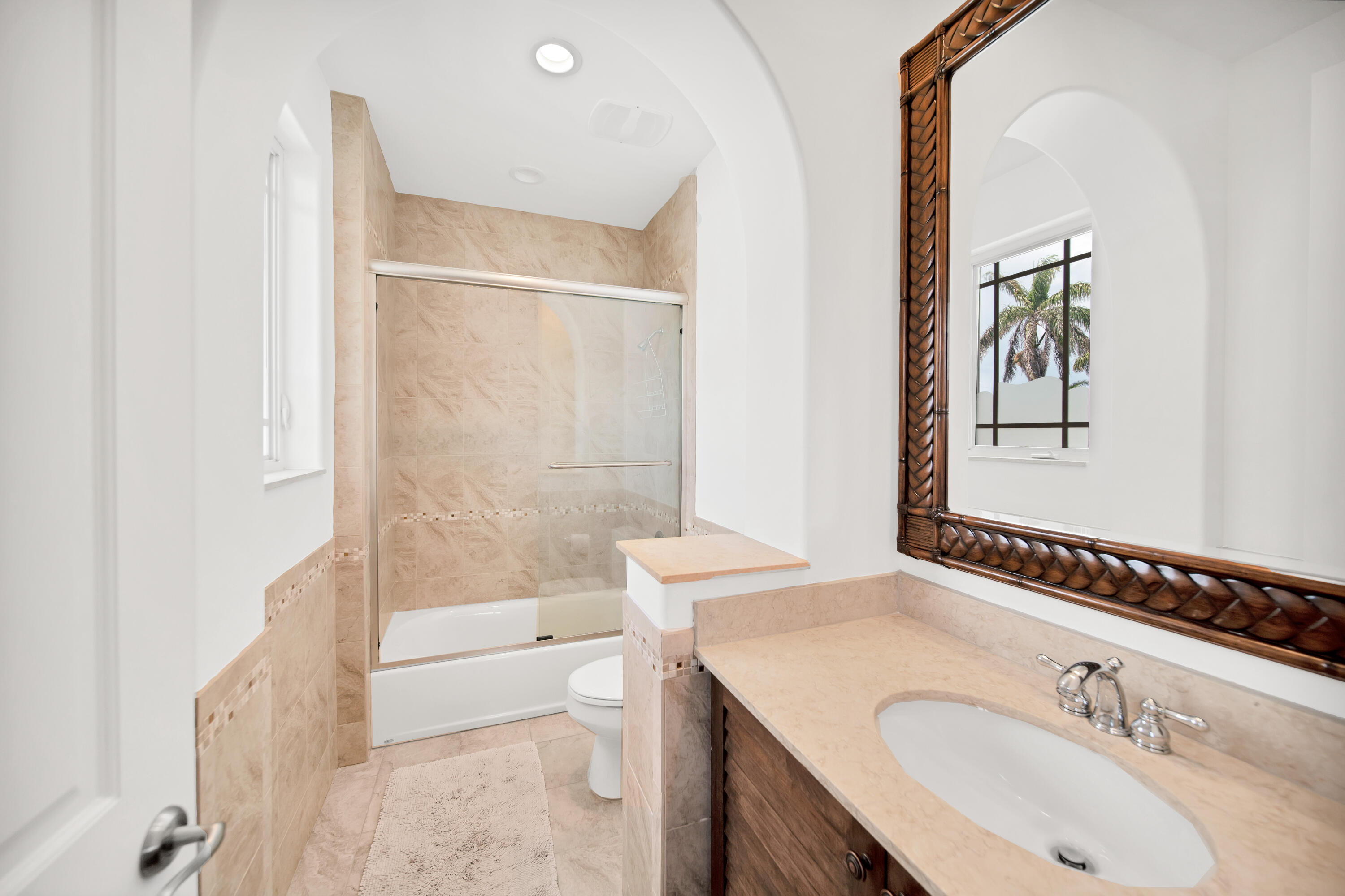 BEL MARRA - Residential