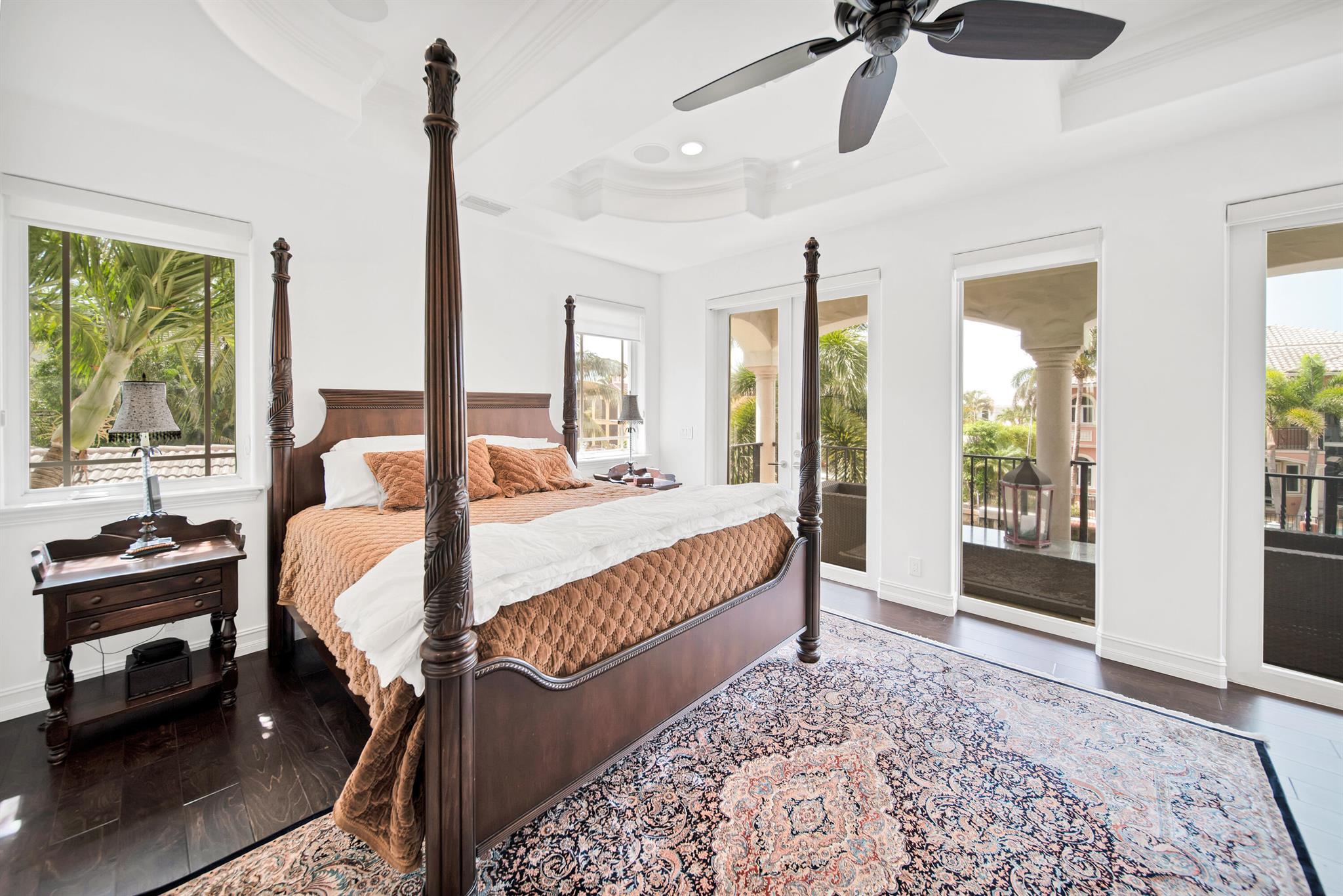 BEL MARRA - Residential