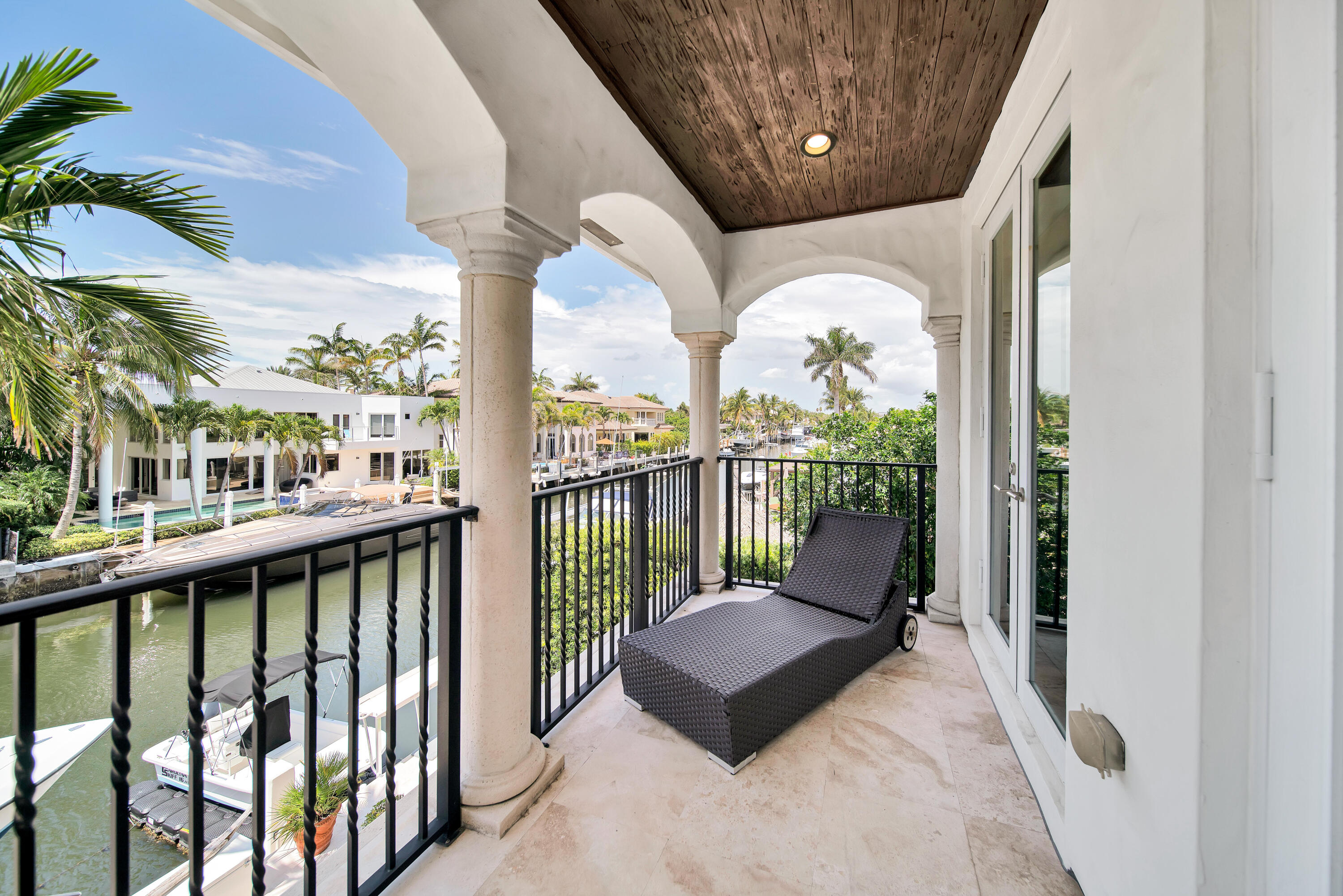 BEL MARRA - Residential