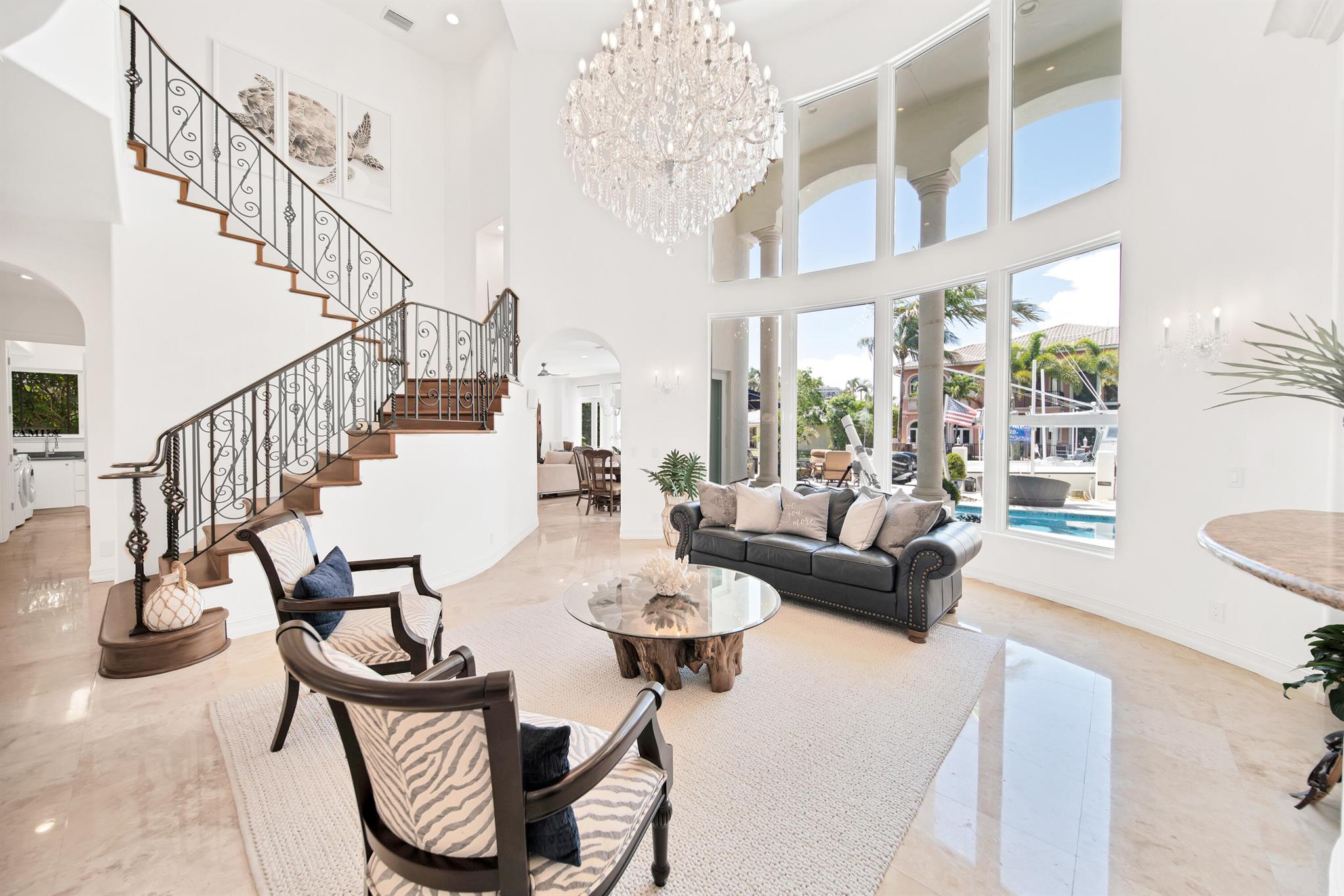 BEL MARRA - Residential