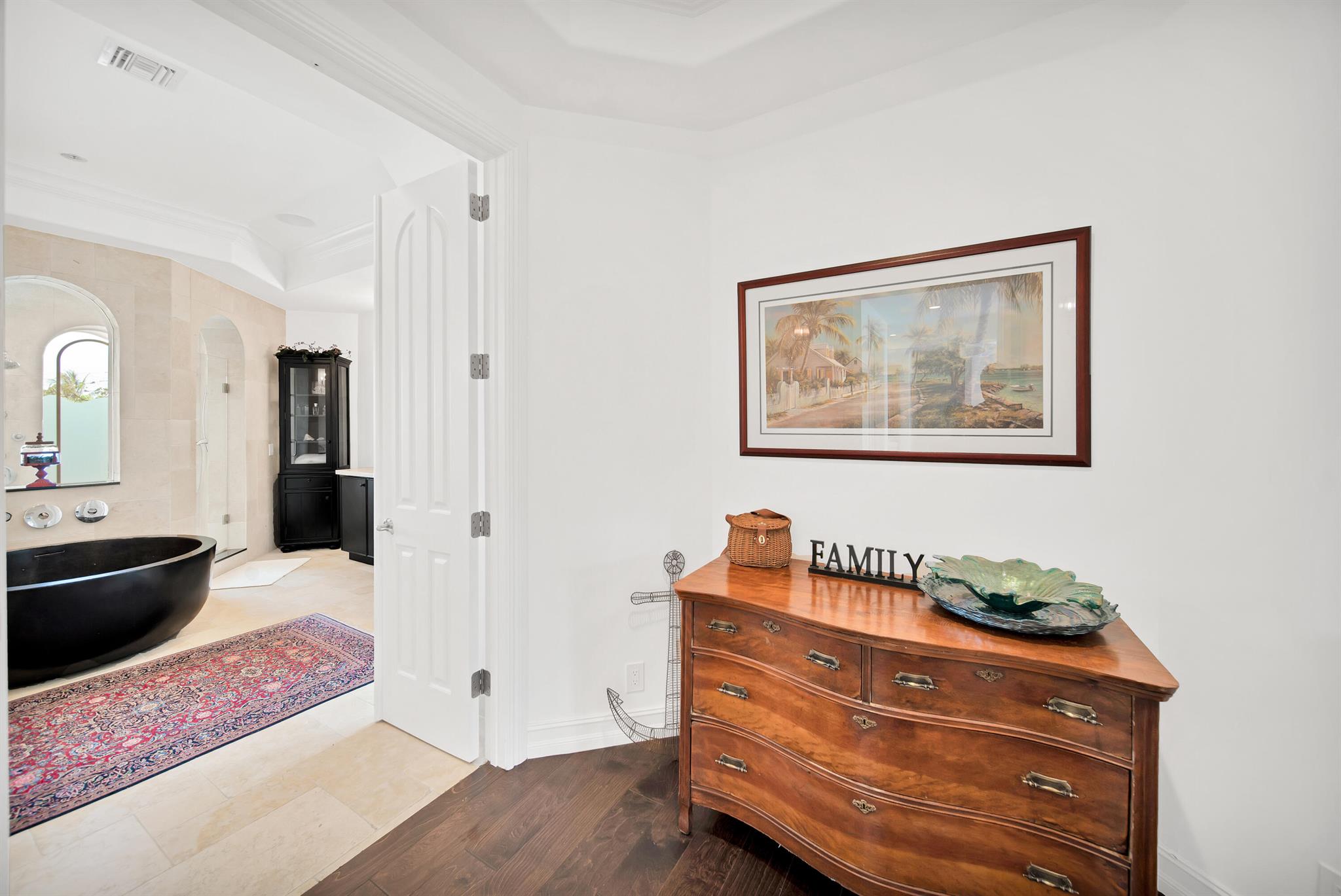 BEL MARRA - Residential