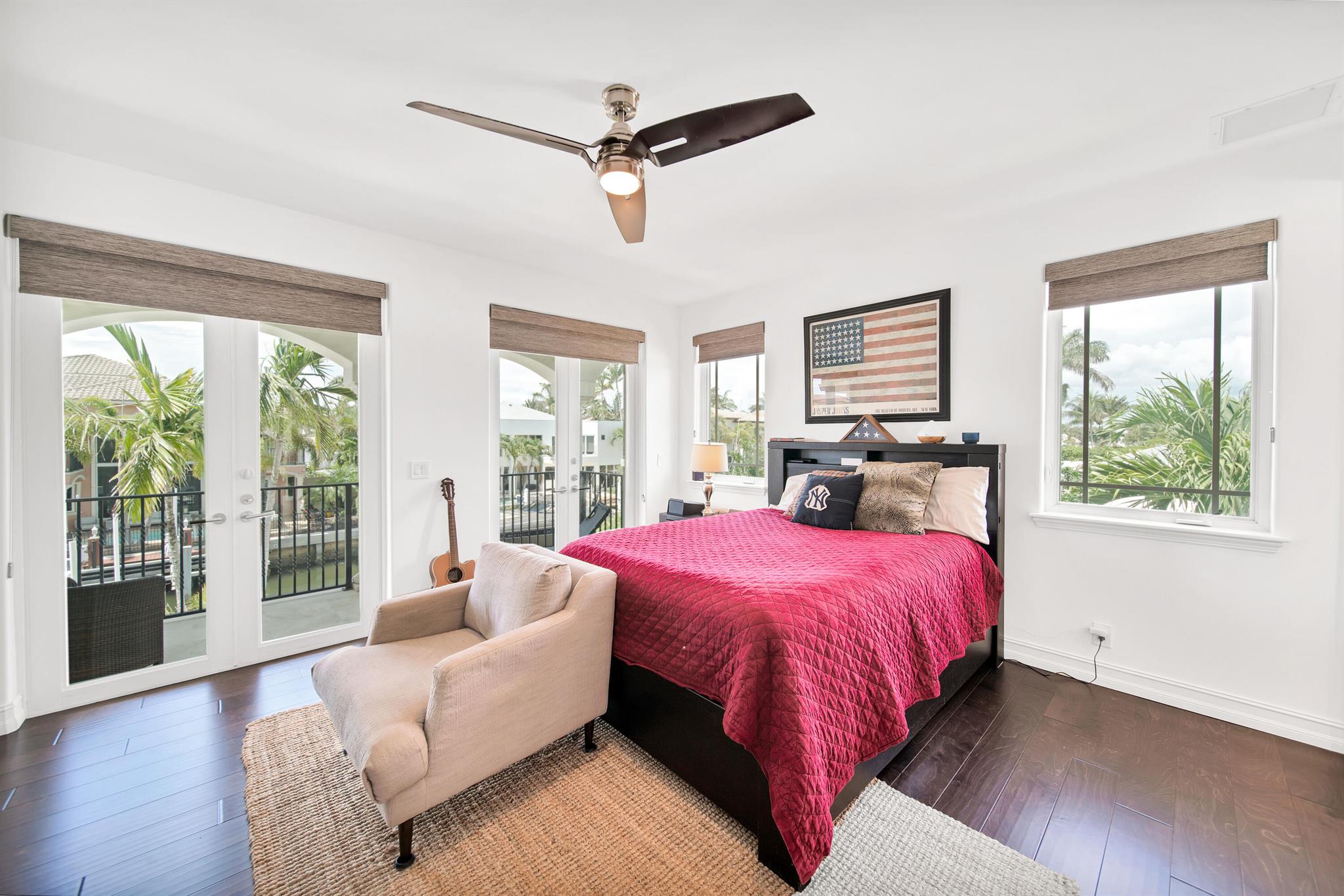 BEL MARRA - Residential