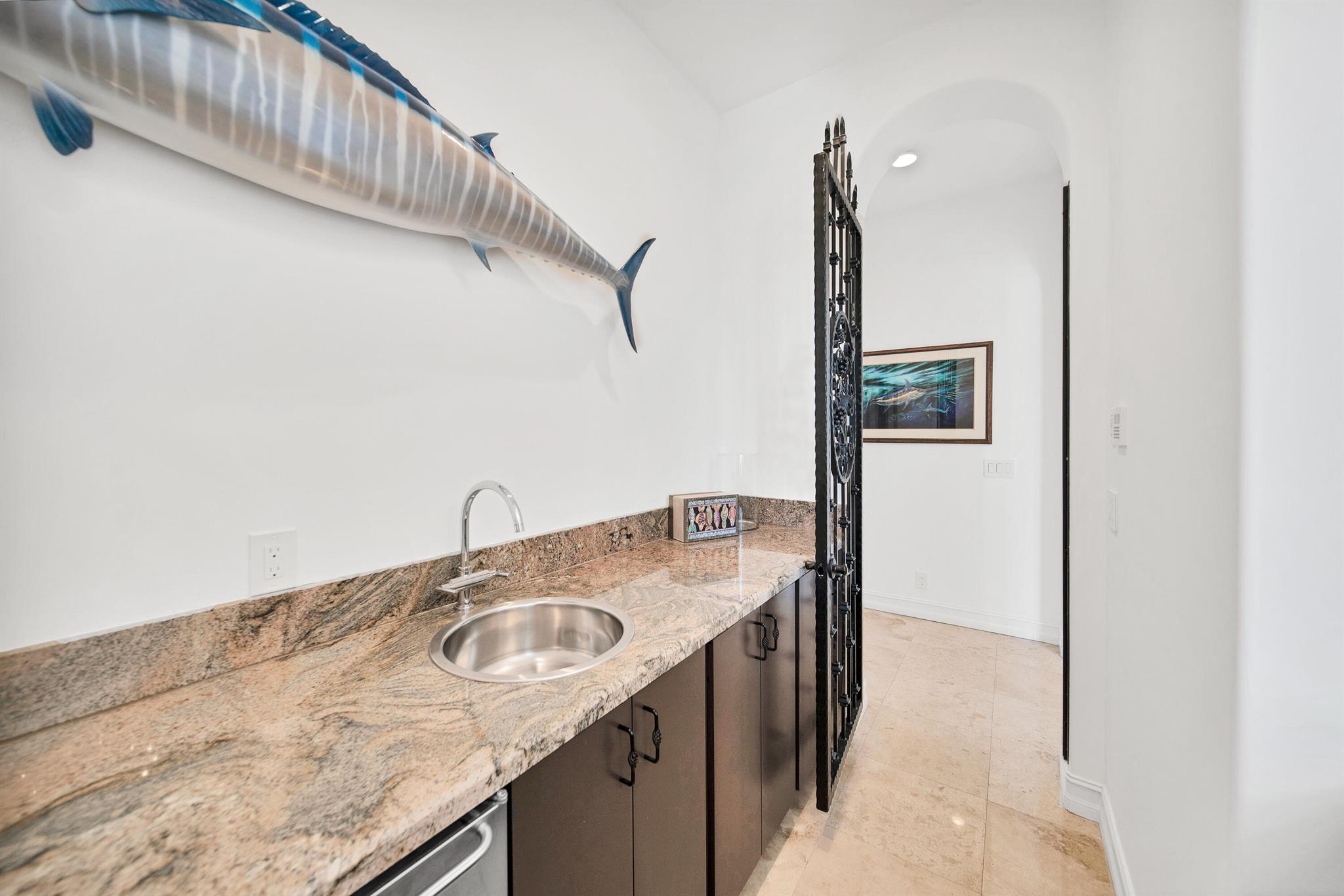 BEL MARRA - Residential