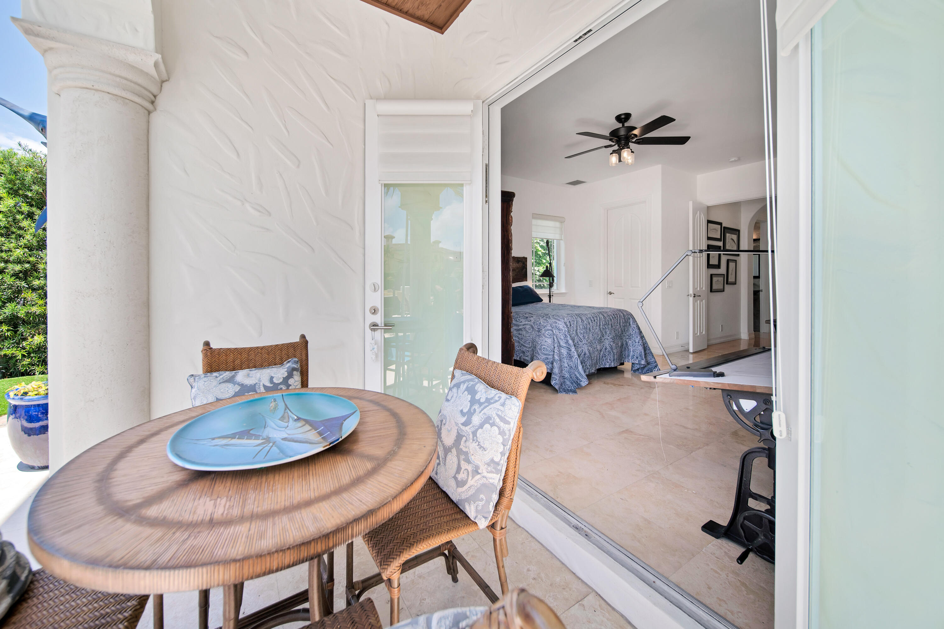 BEL MARRA - Residential