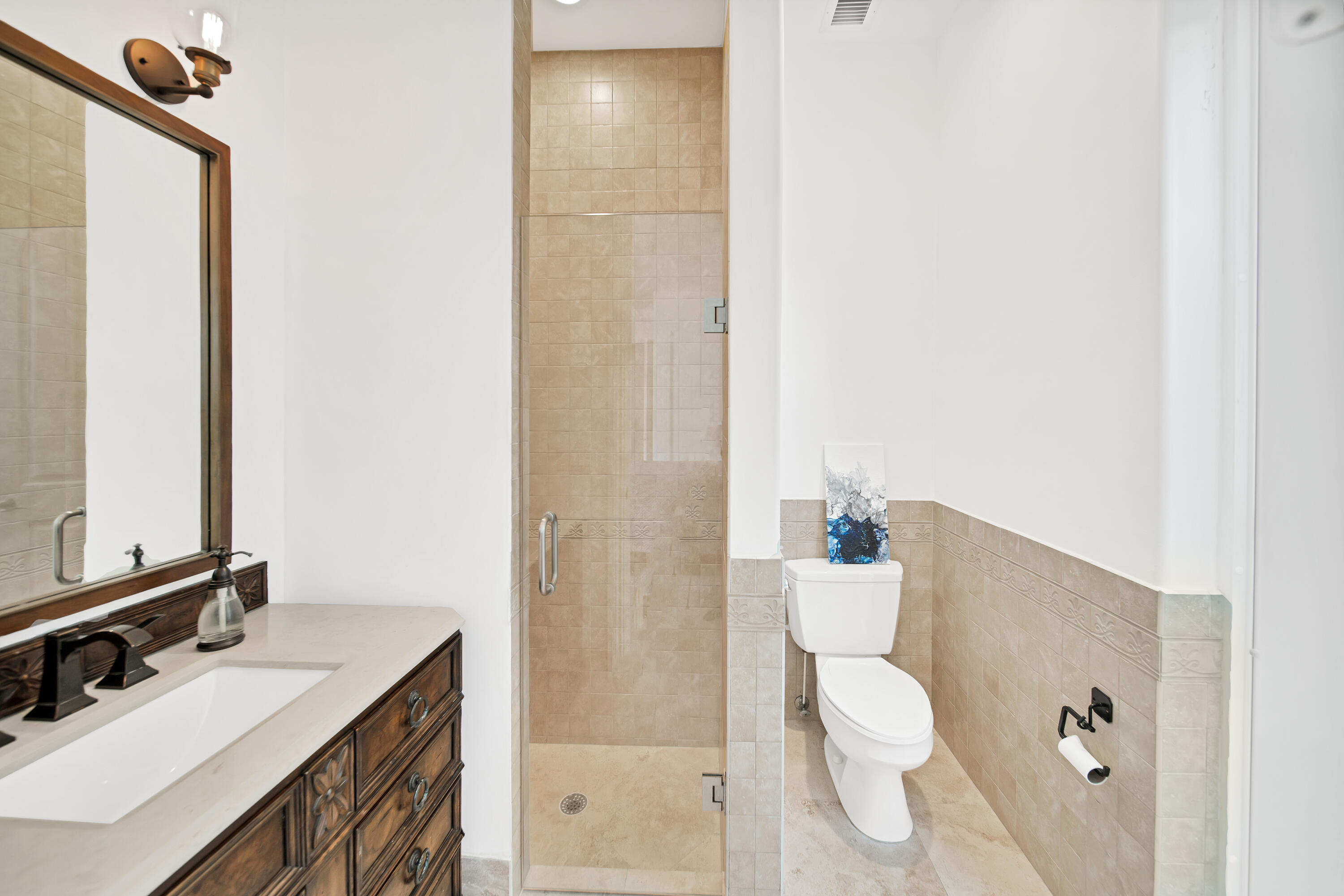 BEL MARRA - Residential