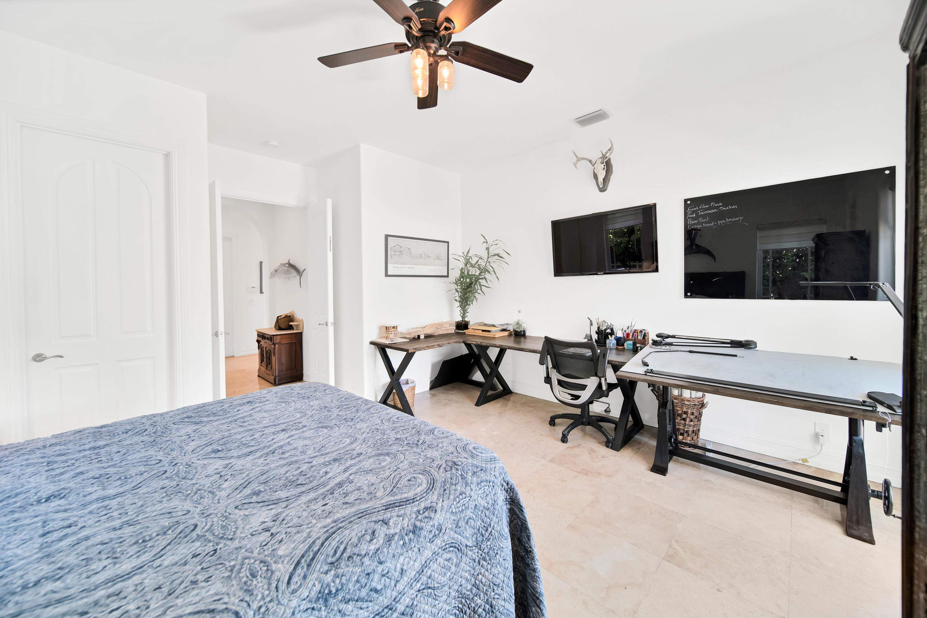 BEL MARRA - Residential