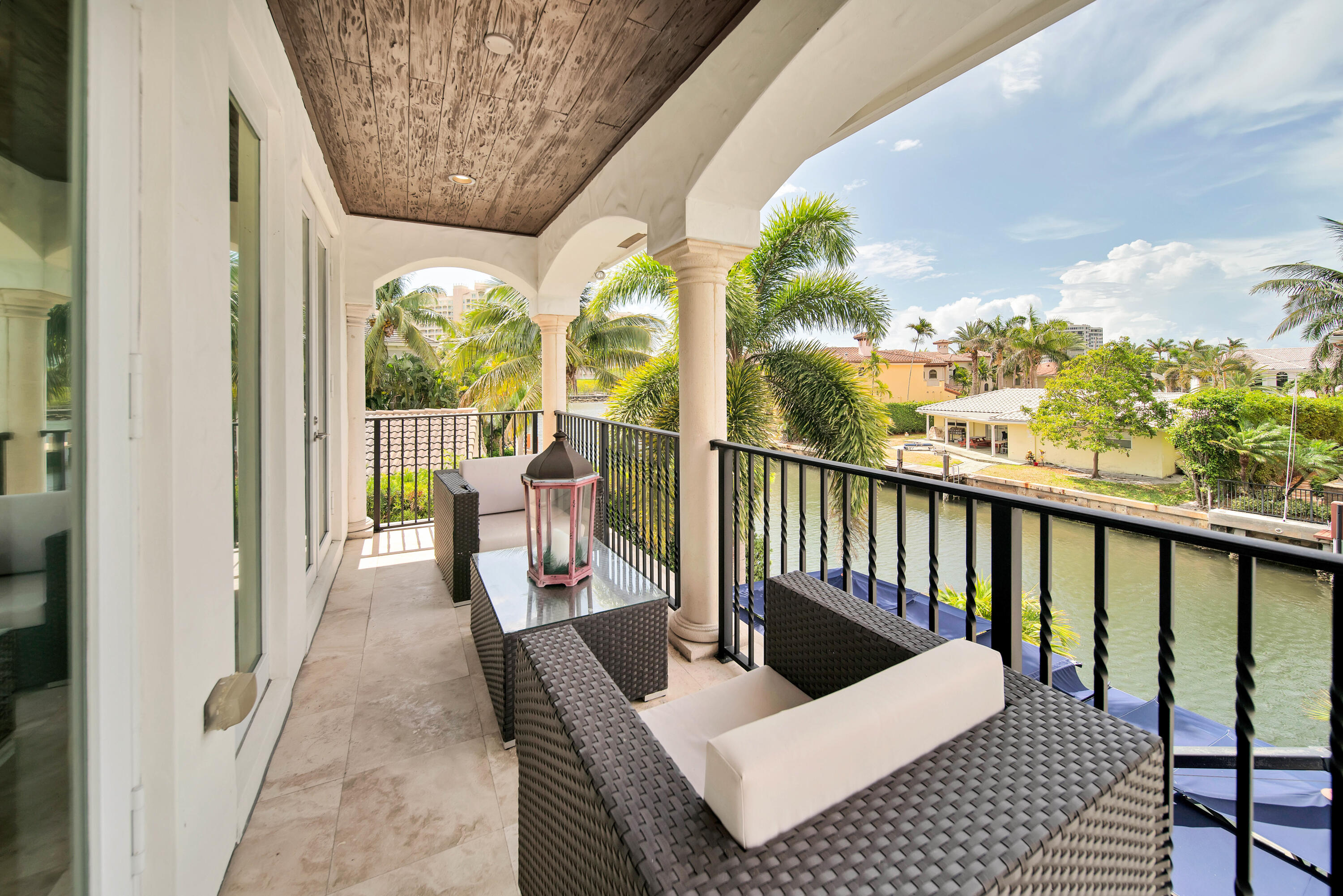 BEL MARRA - Residential