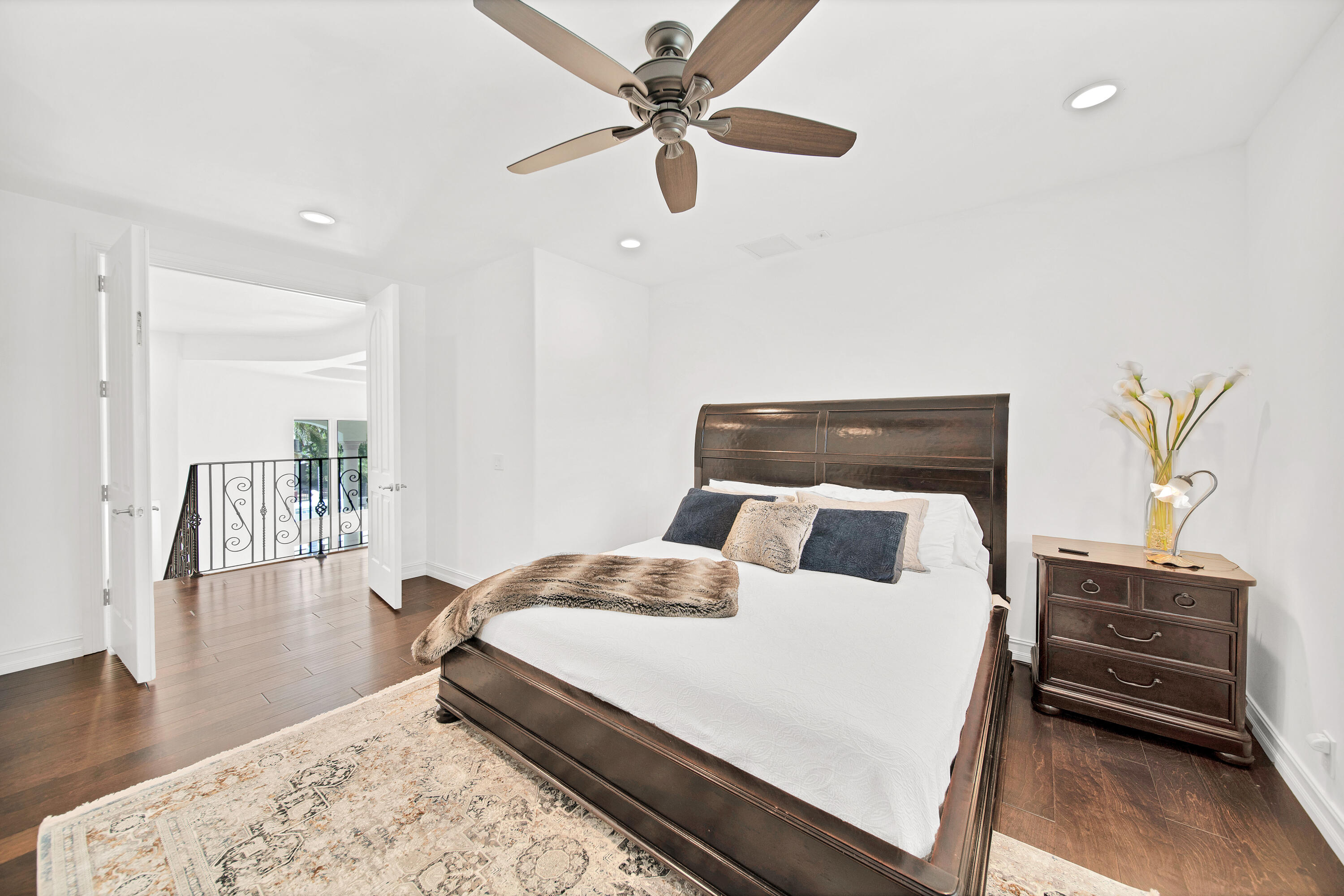 BEL MARRA - Residential