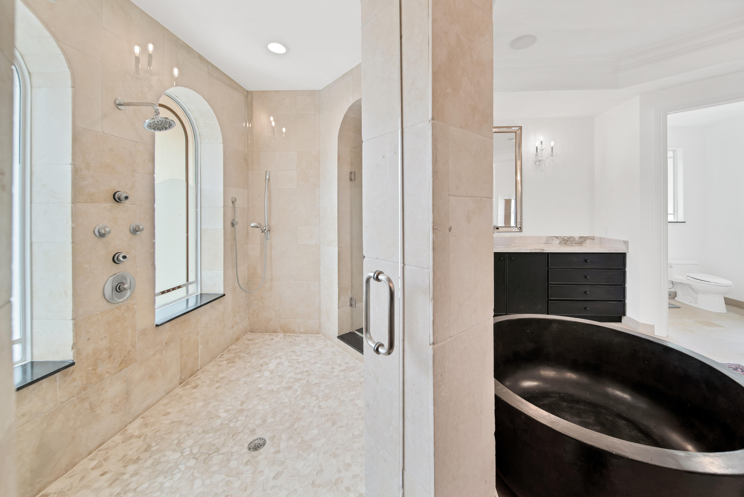 BEL MARRA - Residential