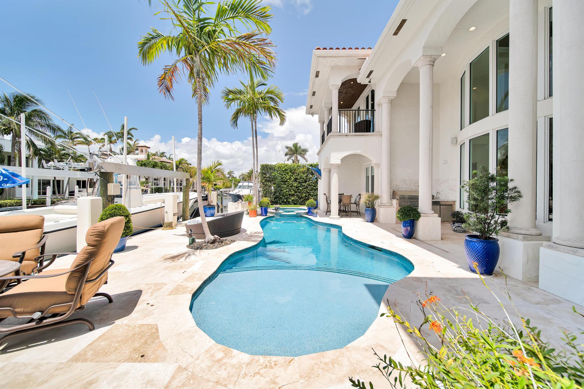 BEL MARRA - Residential