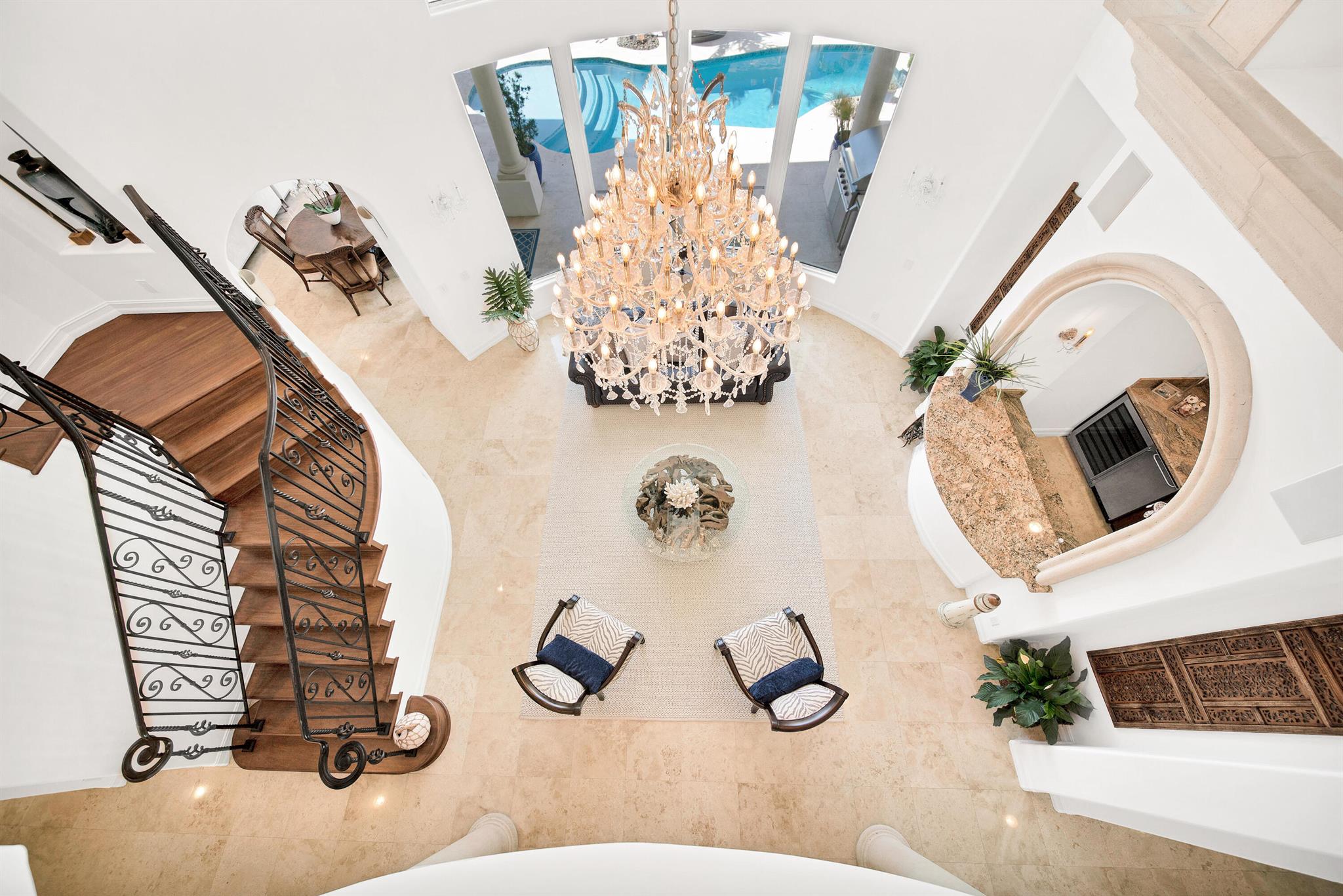 BEL MARRA - Residential