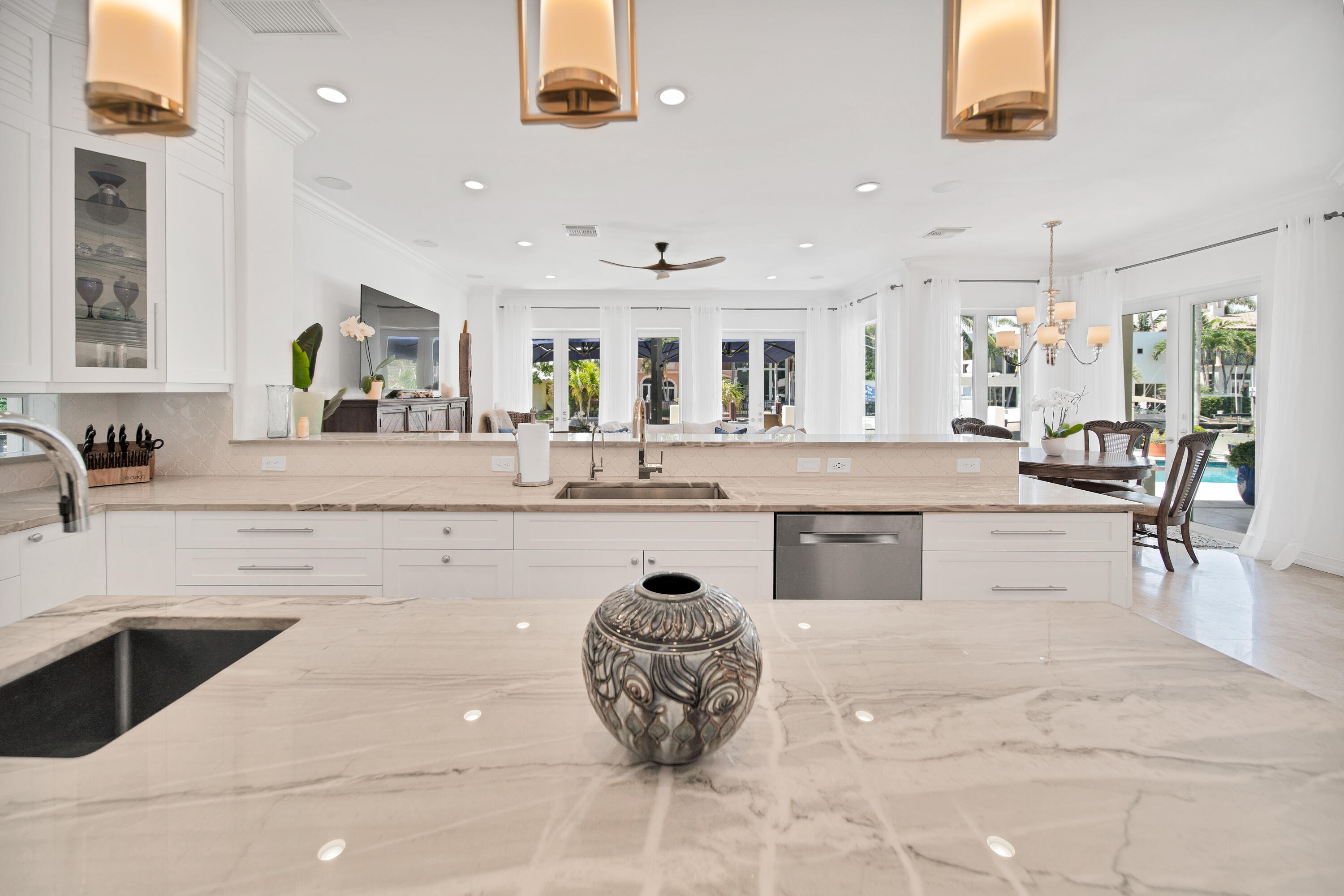 BEL MARRA - Residential