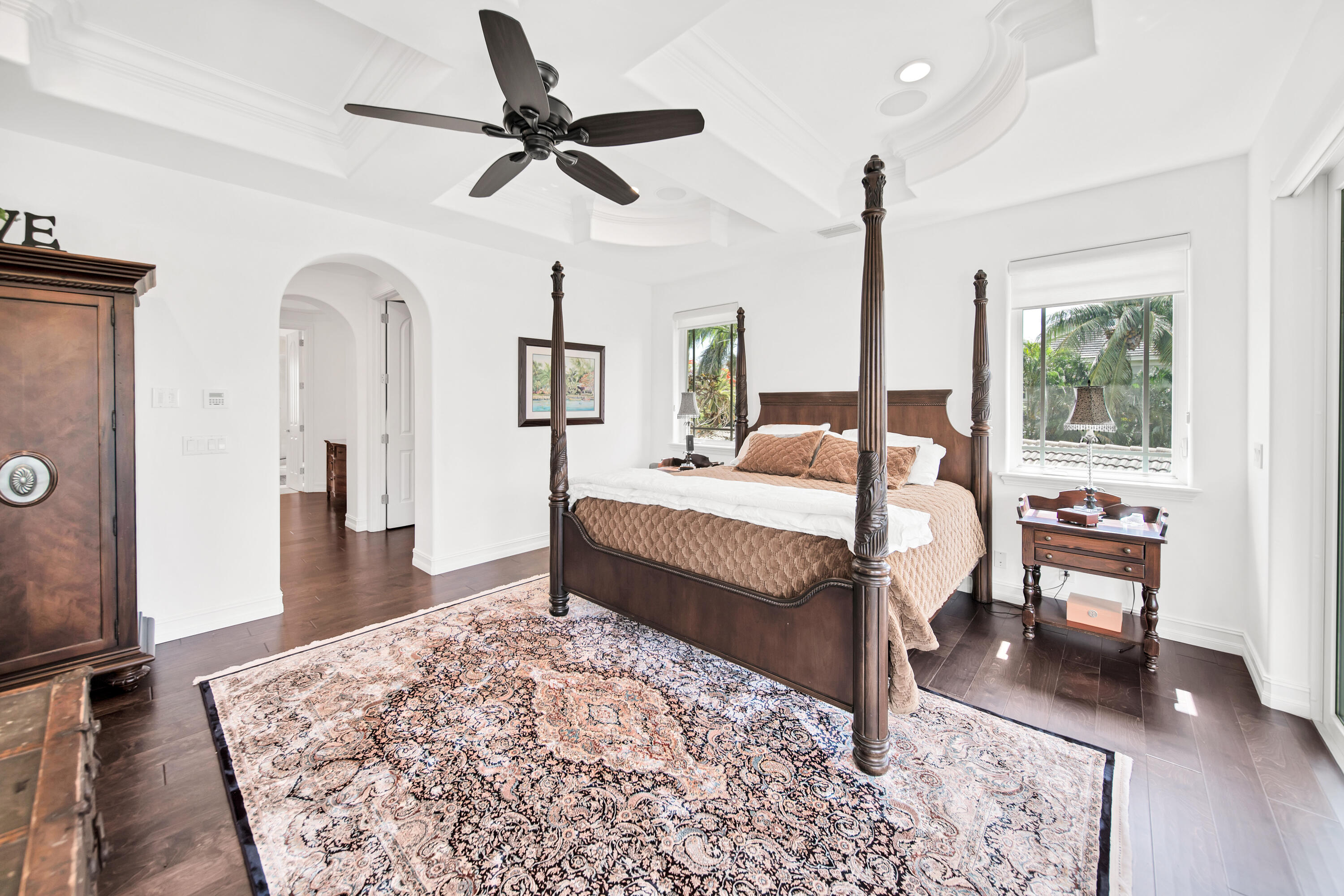 BEL MARRA - Residential