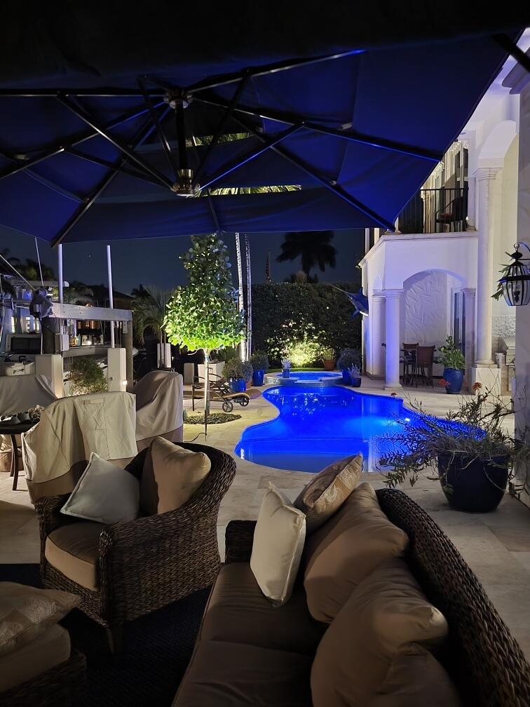 BEL MARRA - Residential