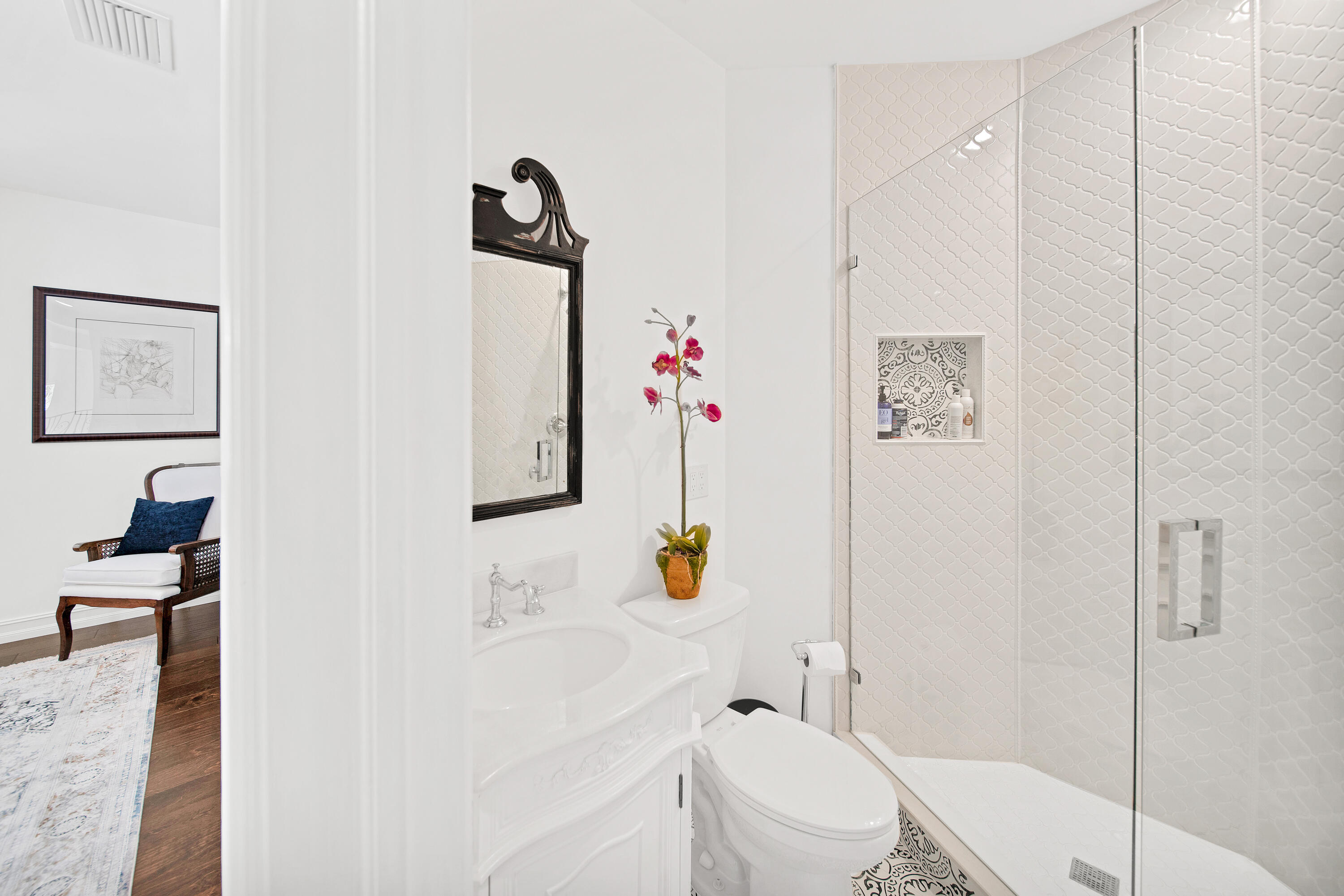 BEL MARRA - Residential