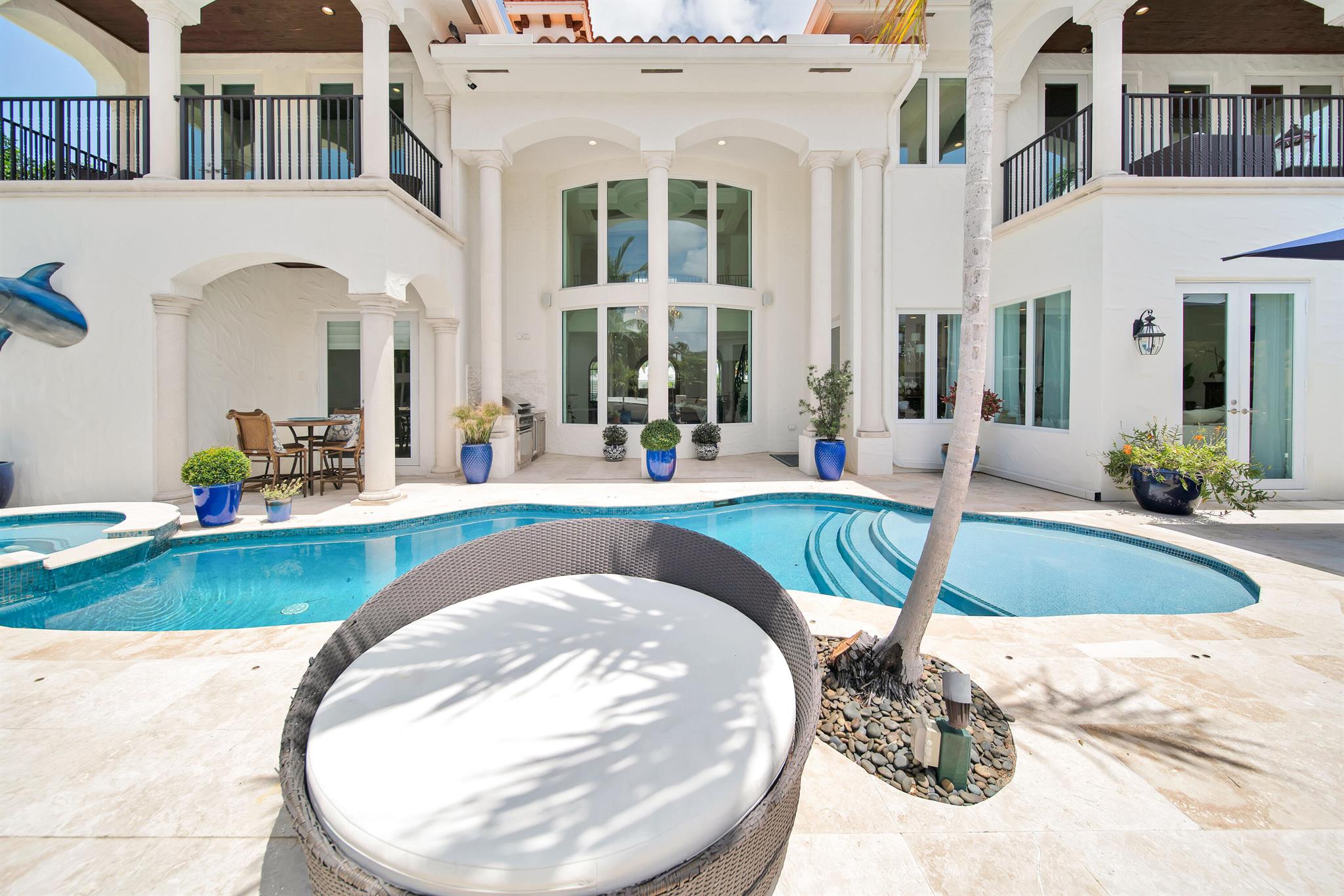 BEL MARRA - Residential