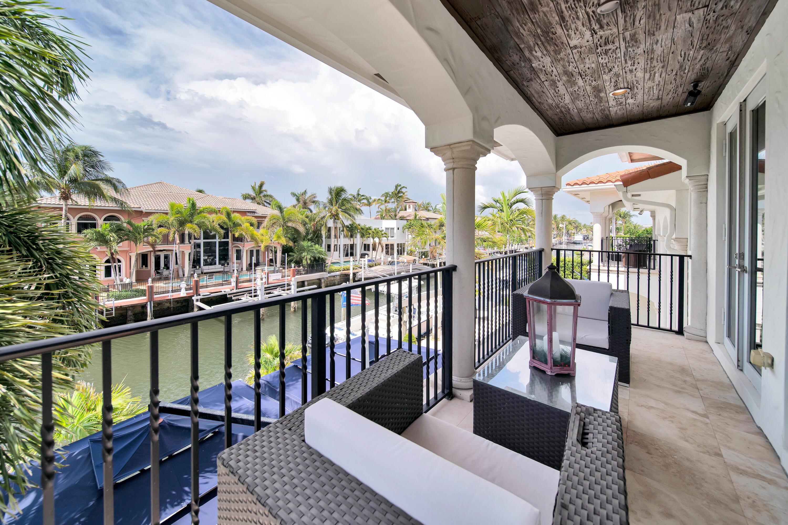 BEL MARRA - Residential