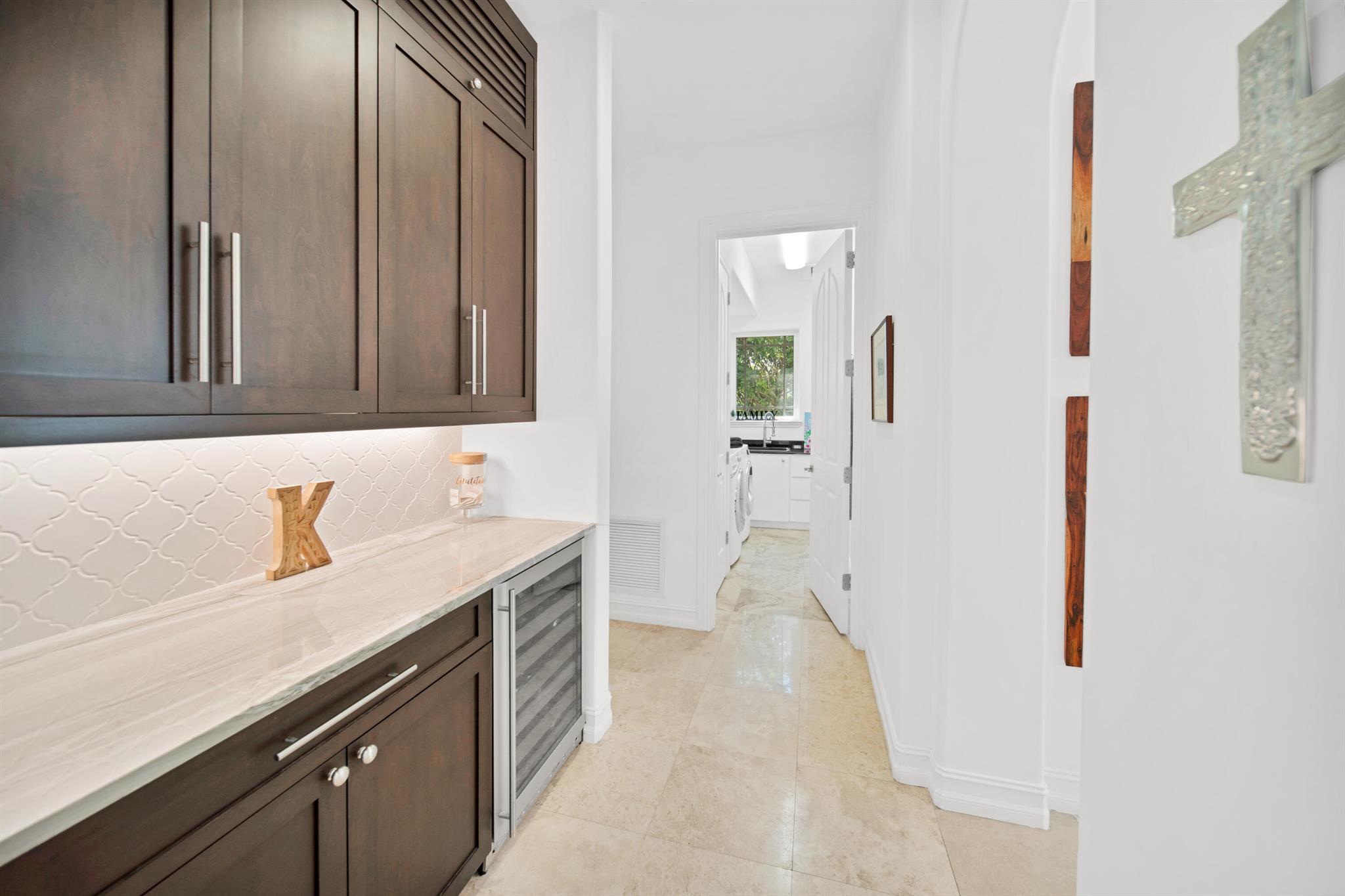 BEL MARRA - Residential