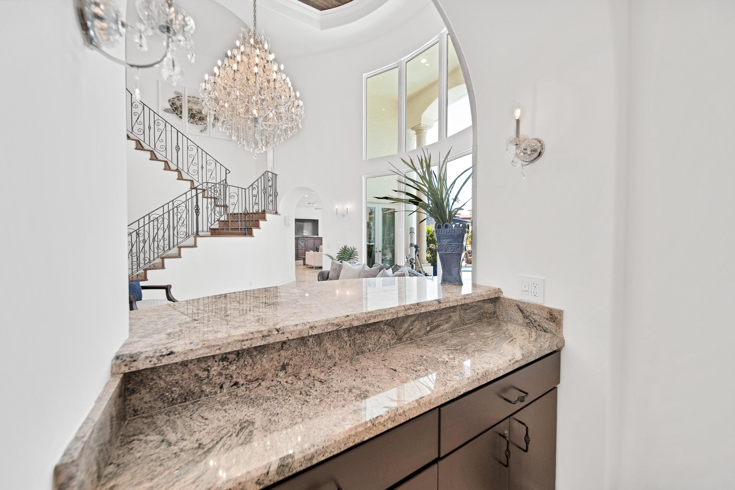 BEL MARRA - Residential