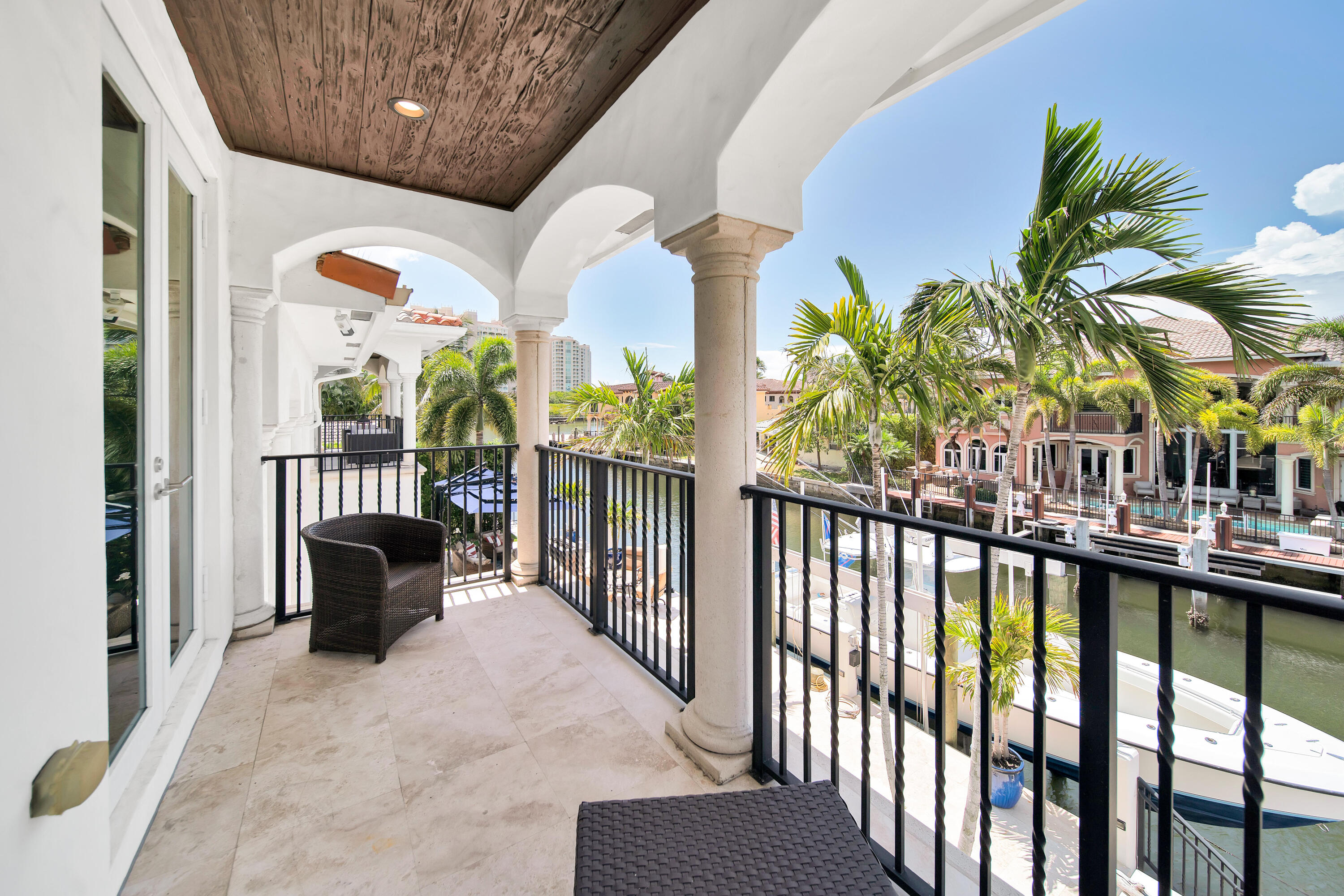 BEL MARRA - Residential