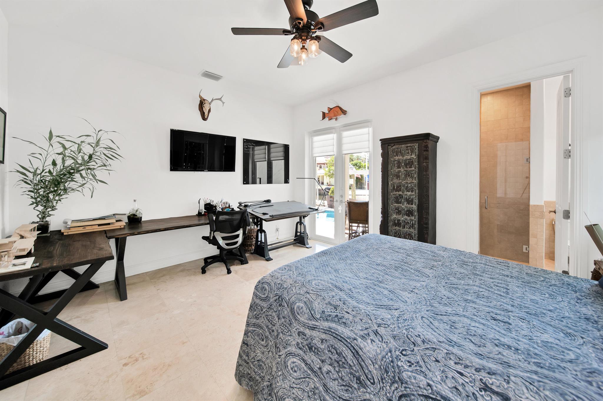 BEL MARRA - Residential