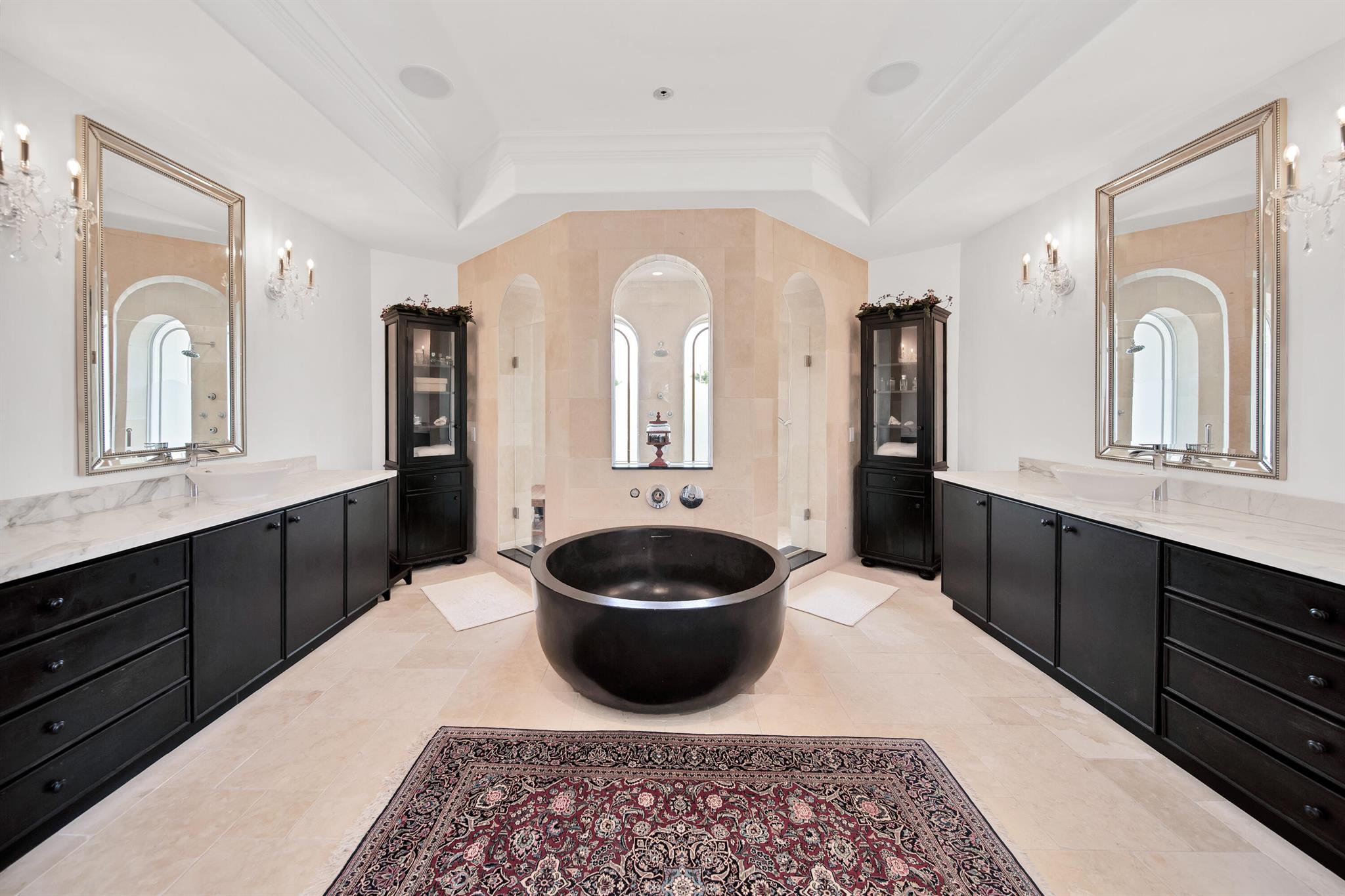 BEL MARRA - Residential