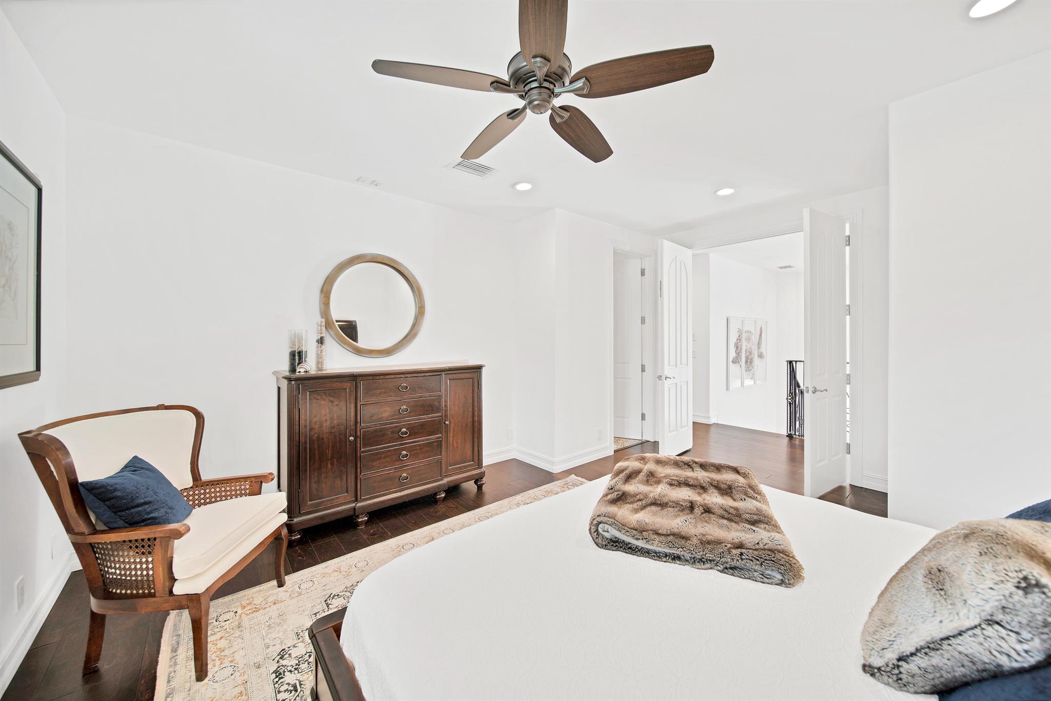 BEL MARRA - Residential