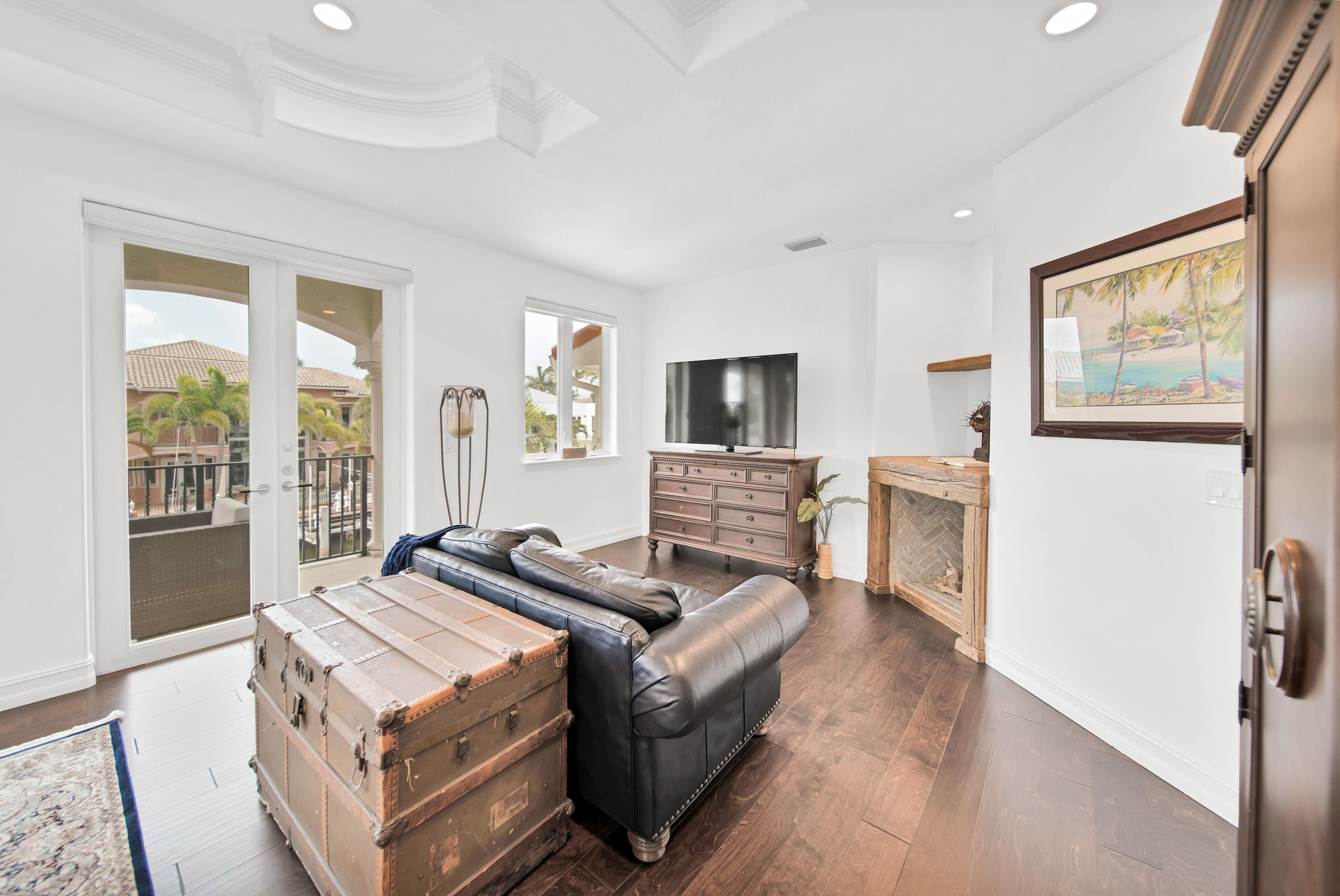 BEL MARRA - Residential