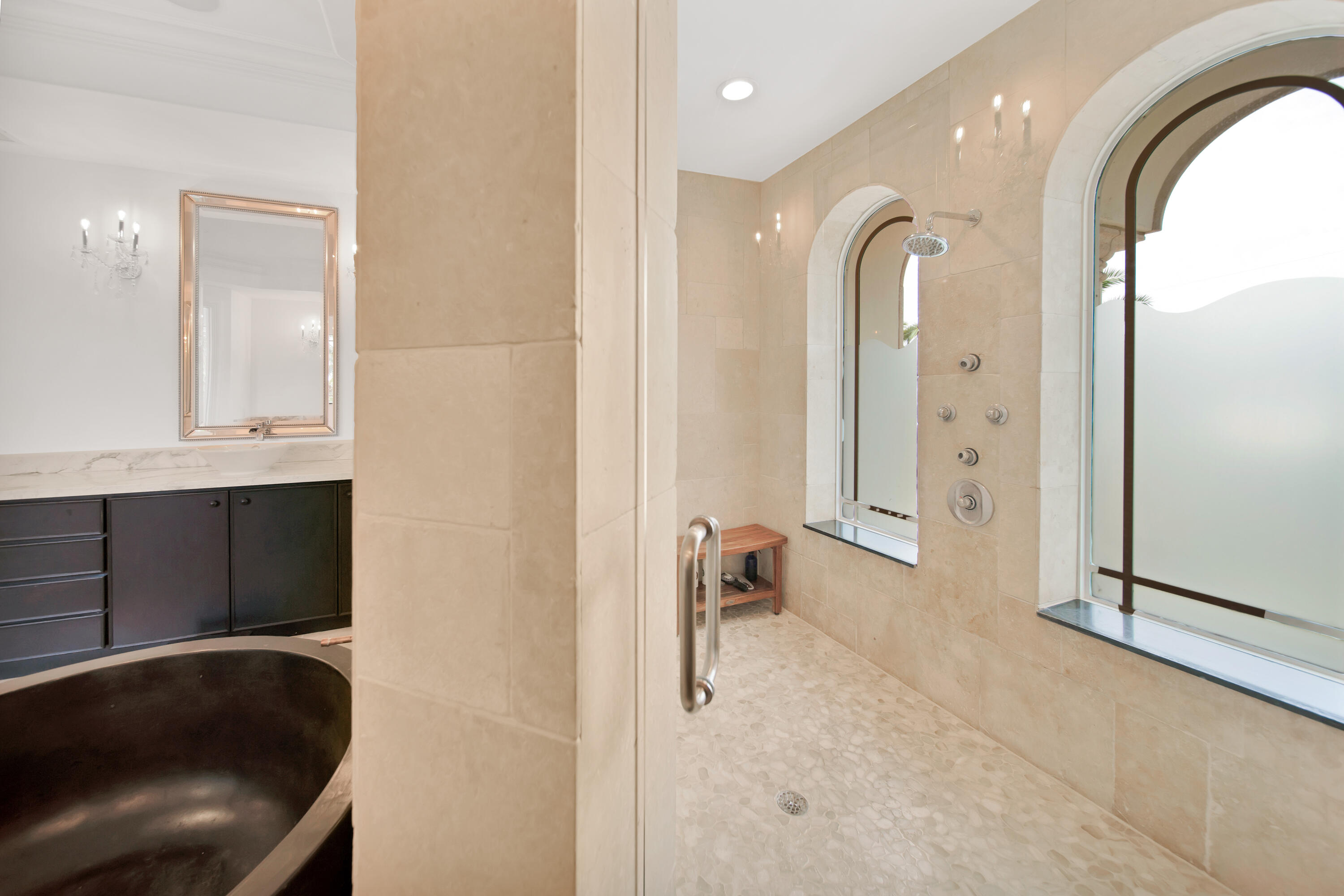 BEL MARRA - Residential