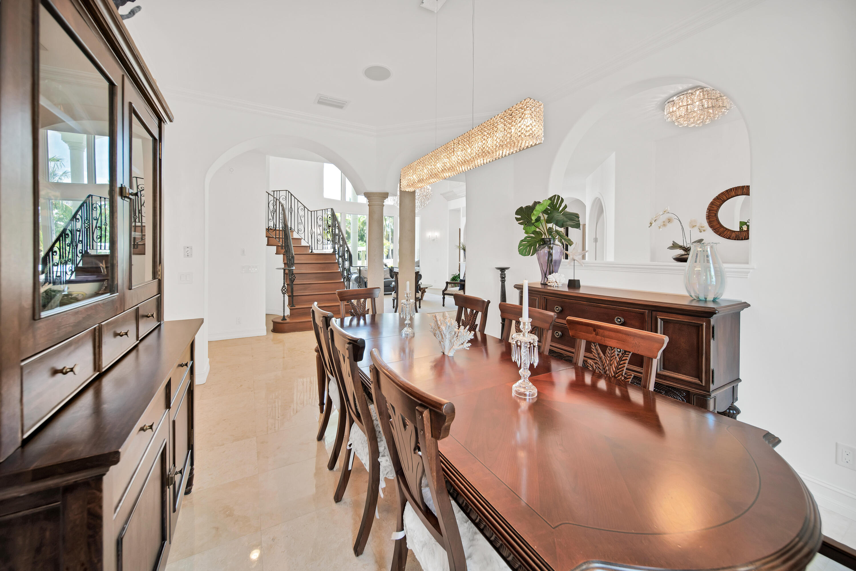 BEL MARRA - Residential