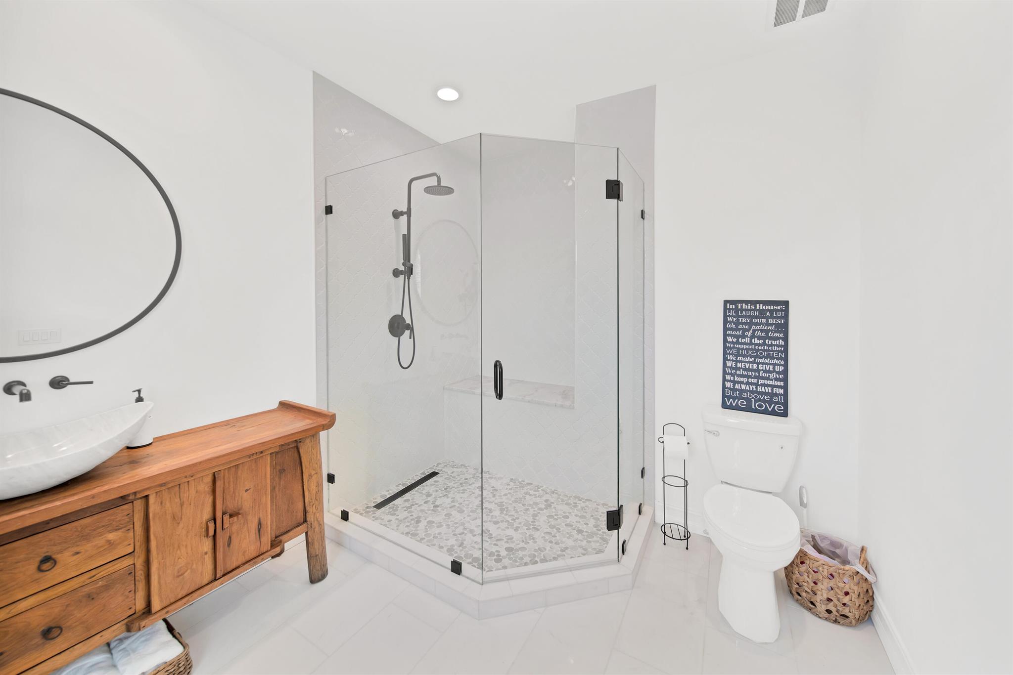 BEL MARRA - Residential