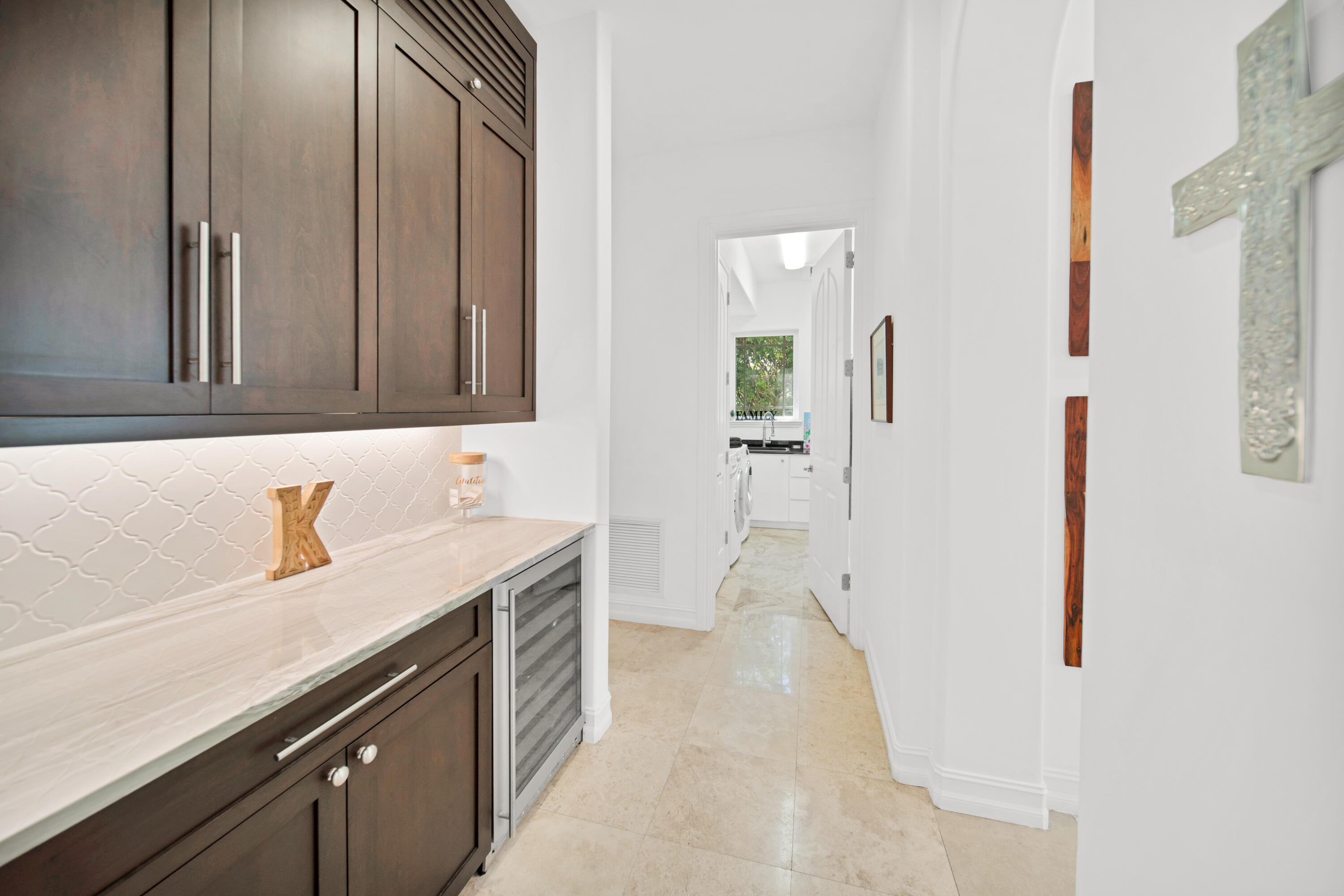 BEL MARRA - Residential