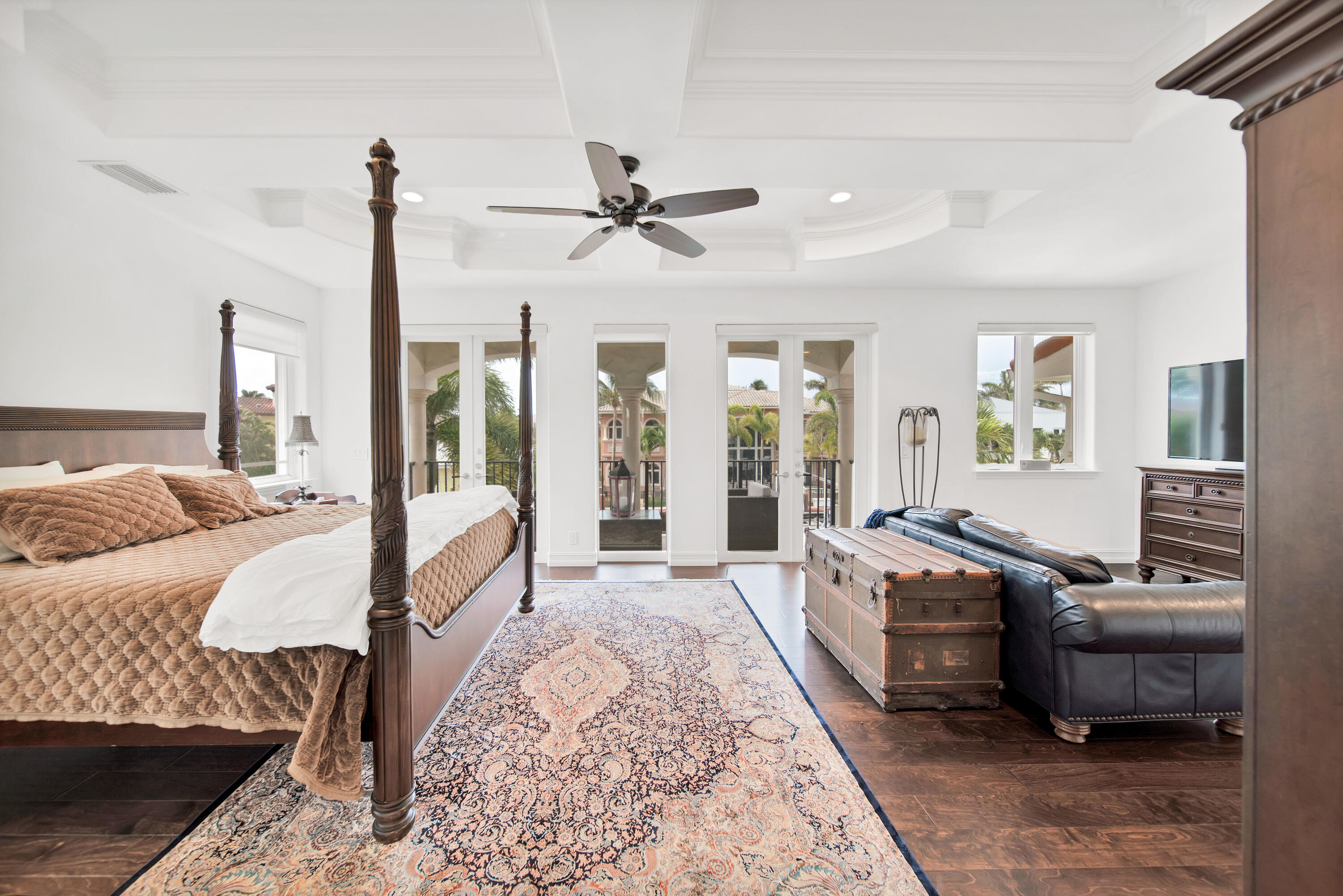 BEL MARRA - Residential