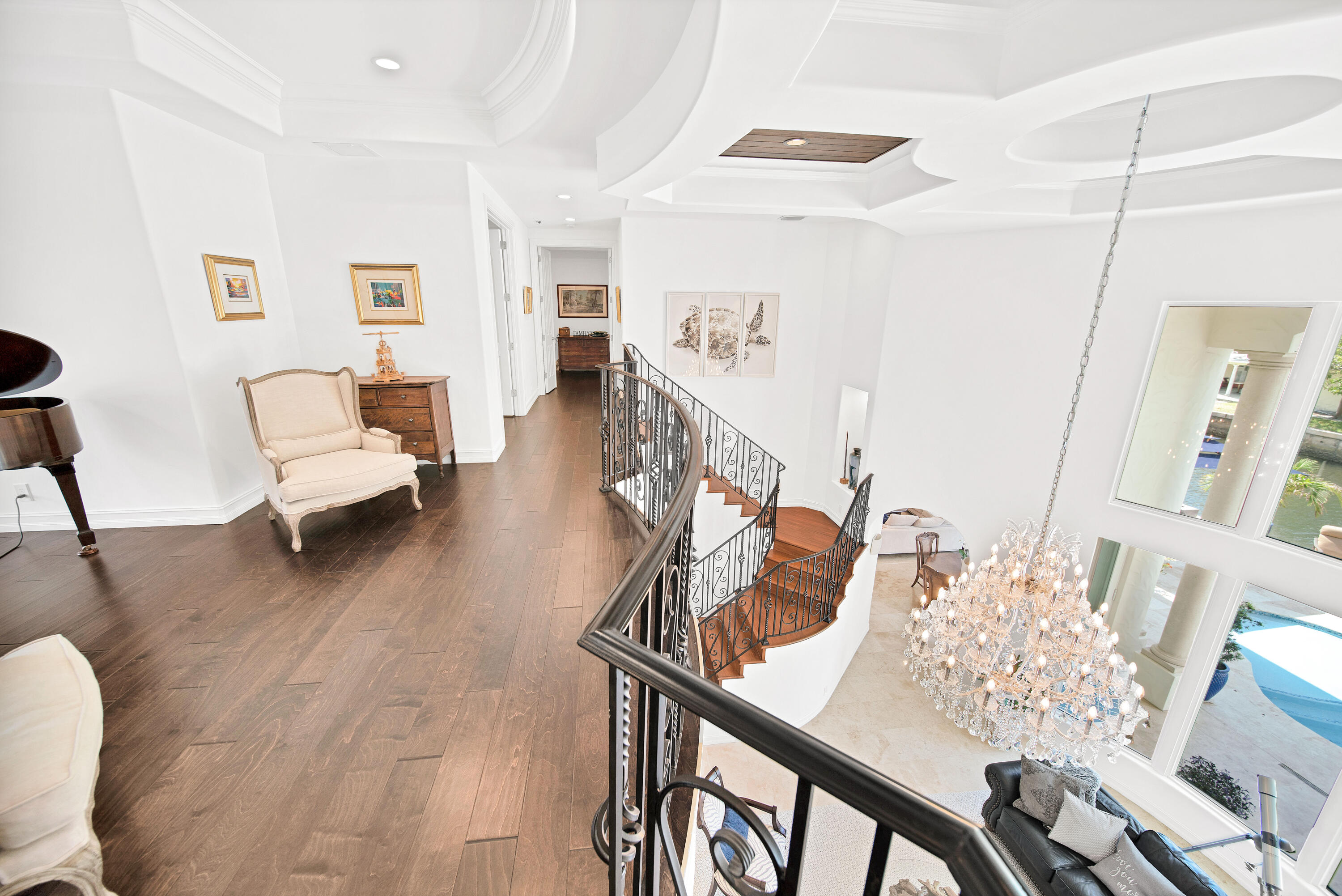 BEL MARRA - Residential