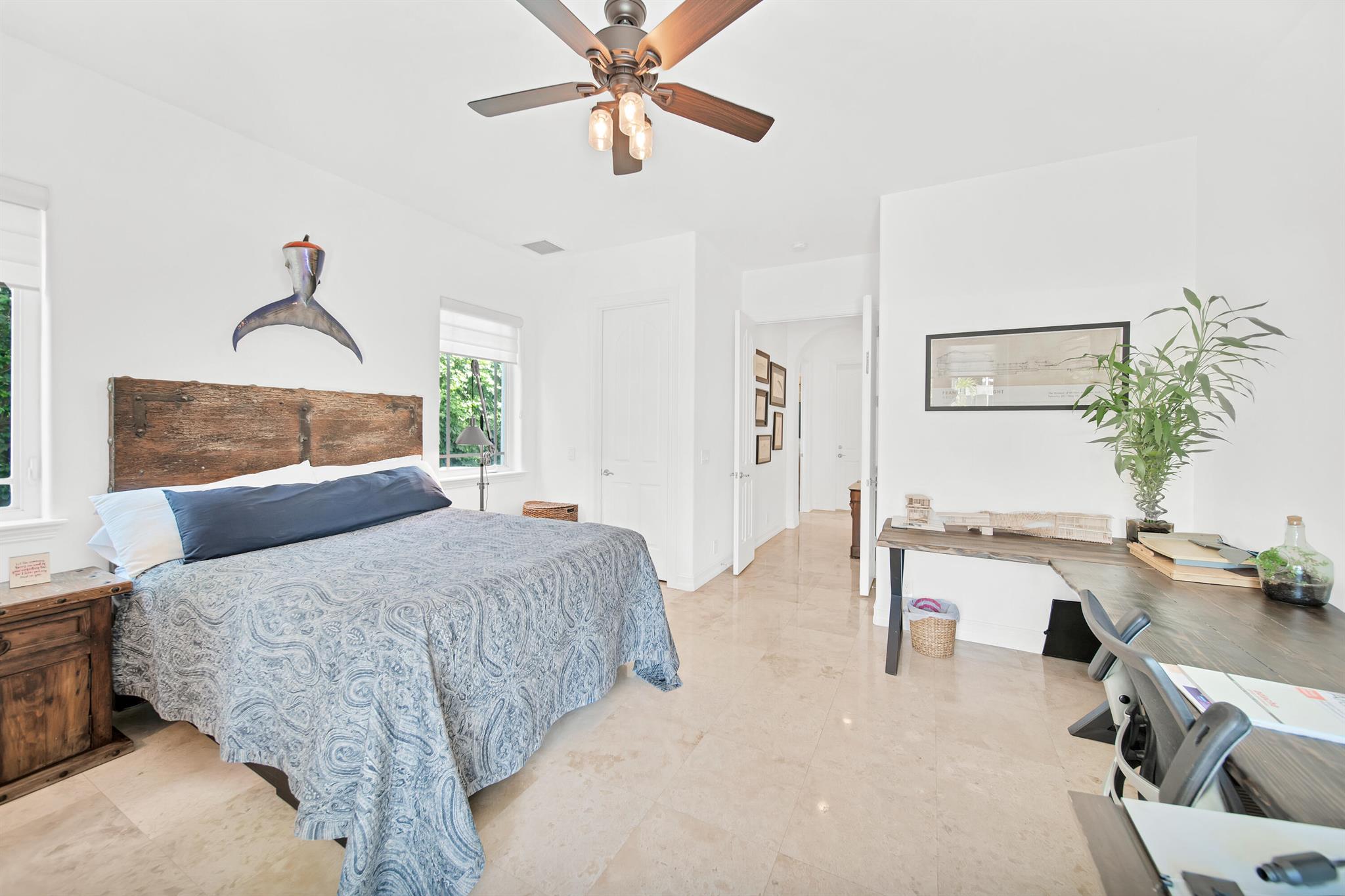 BEL MARRA - Residential