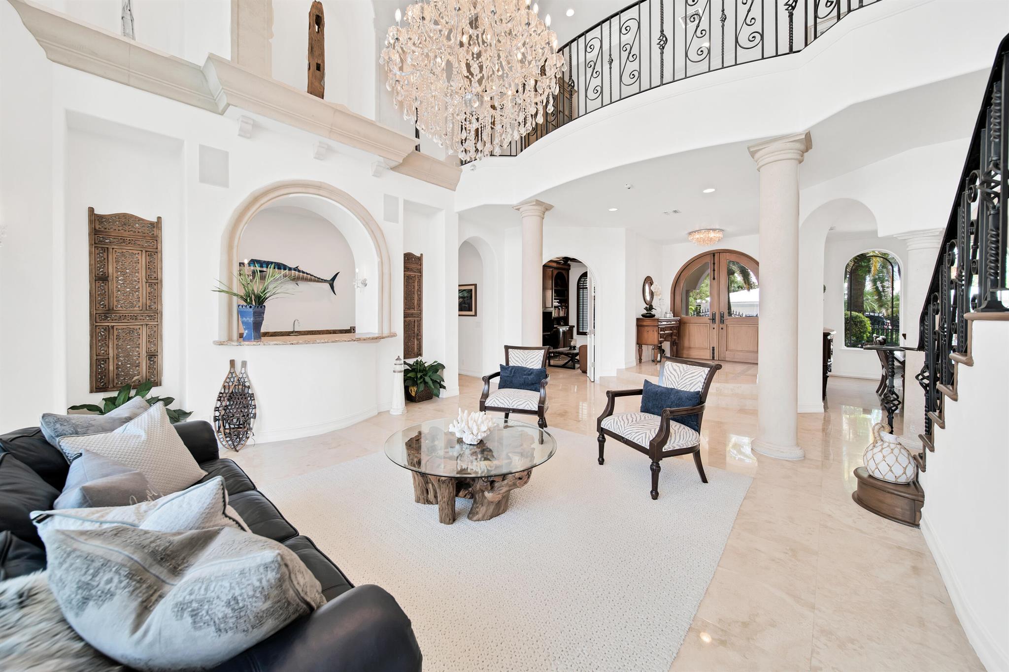 BEL MARRA - Residential